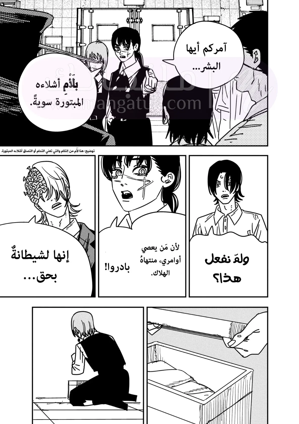 الصفحة 7