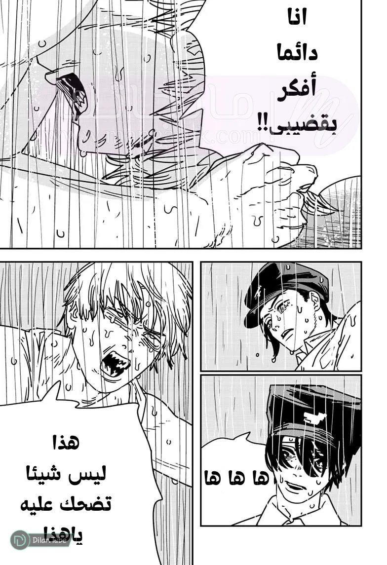 الصفحة 14