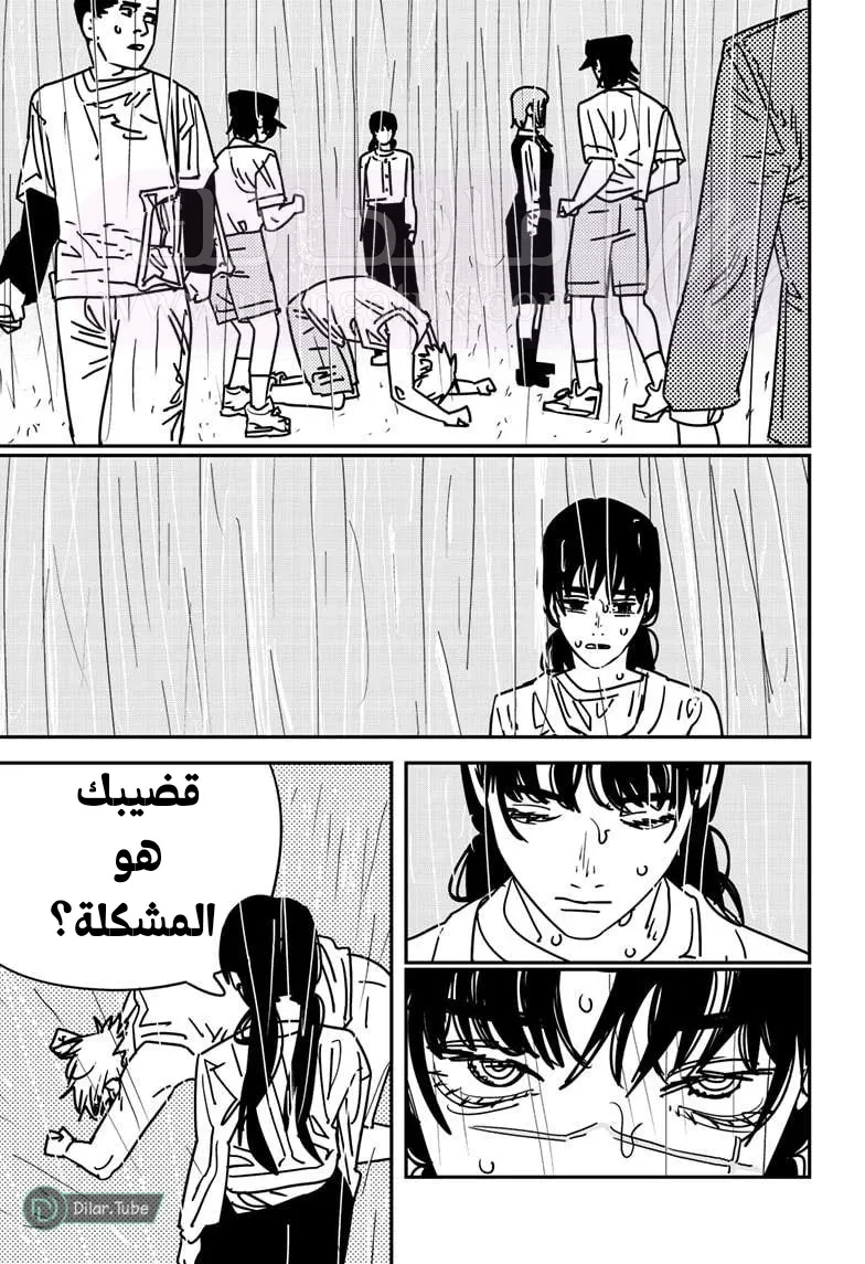 الصفحة 16