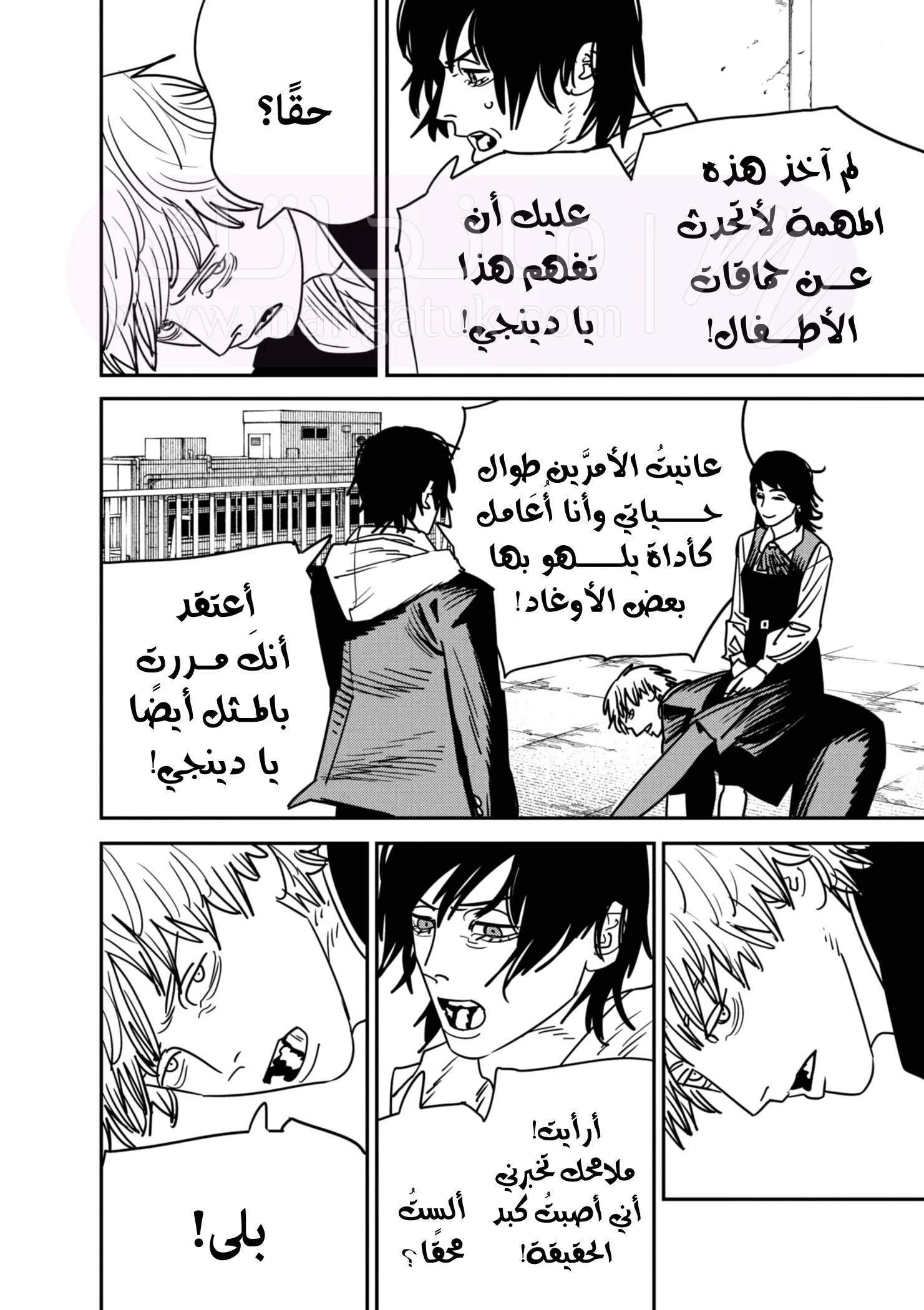 الصفحة 11