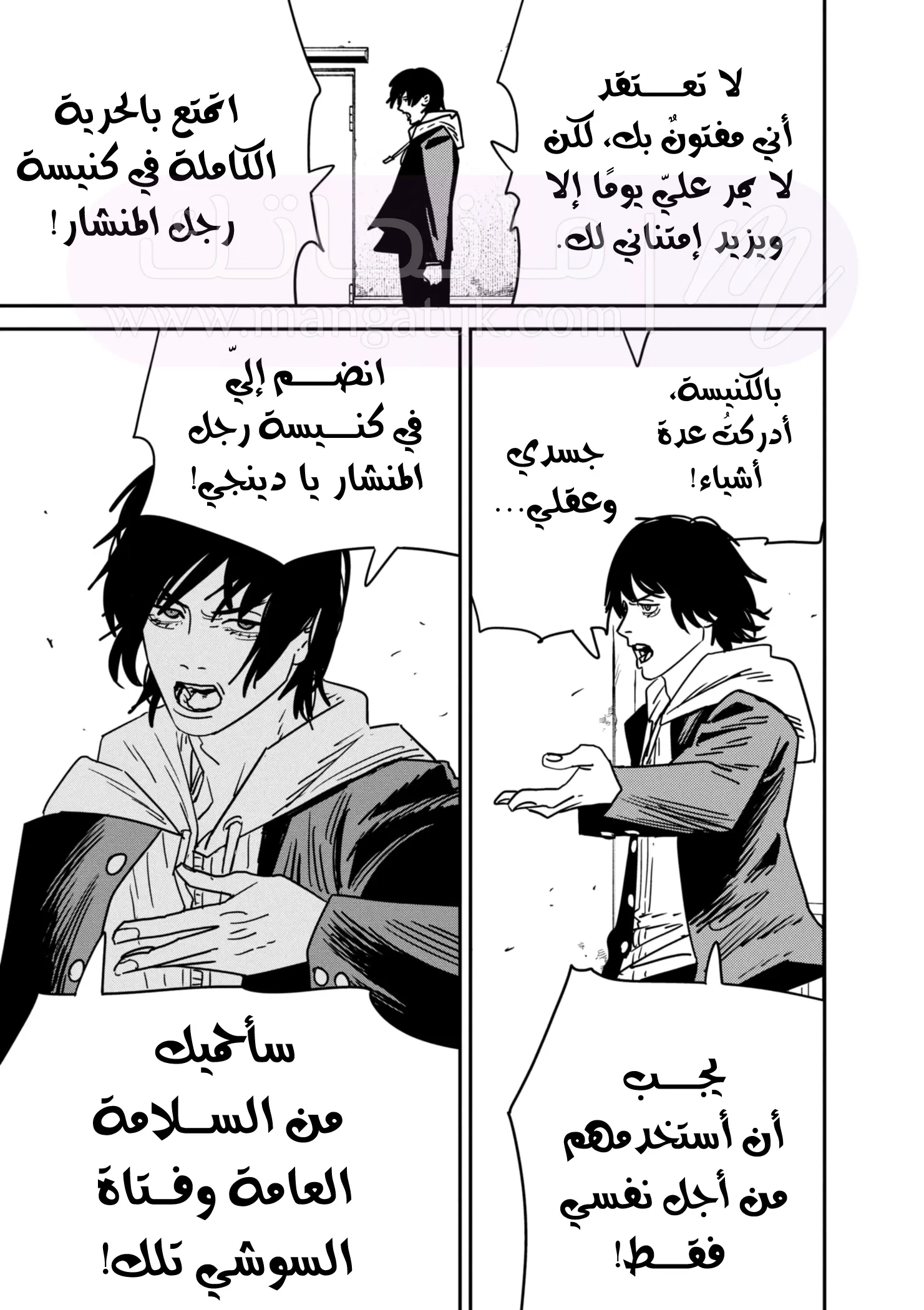 الصفحة 12