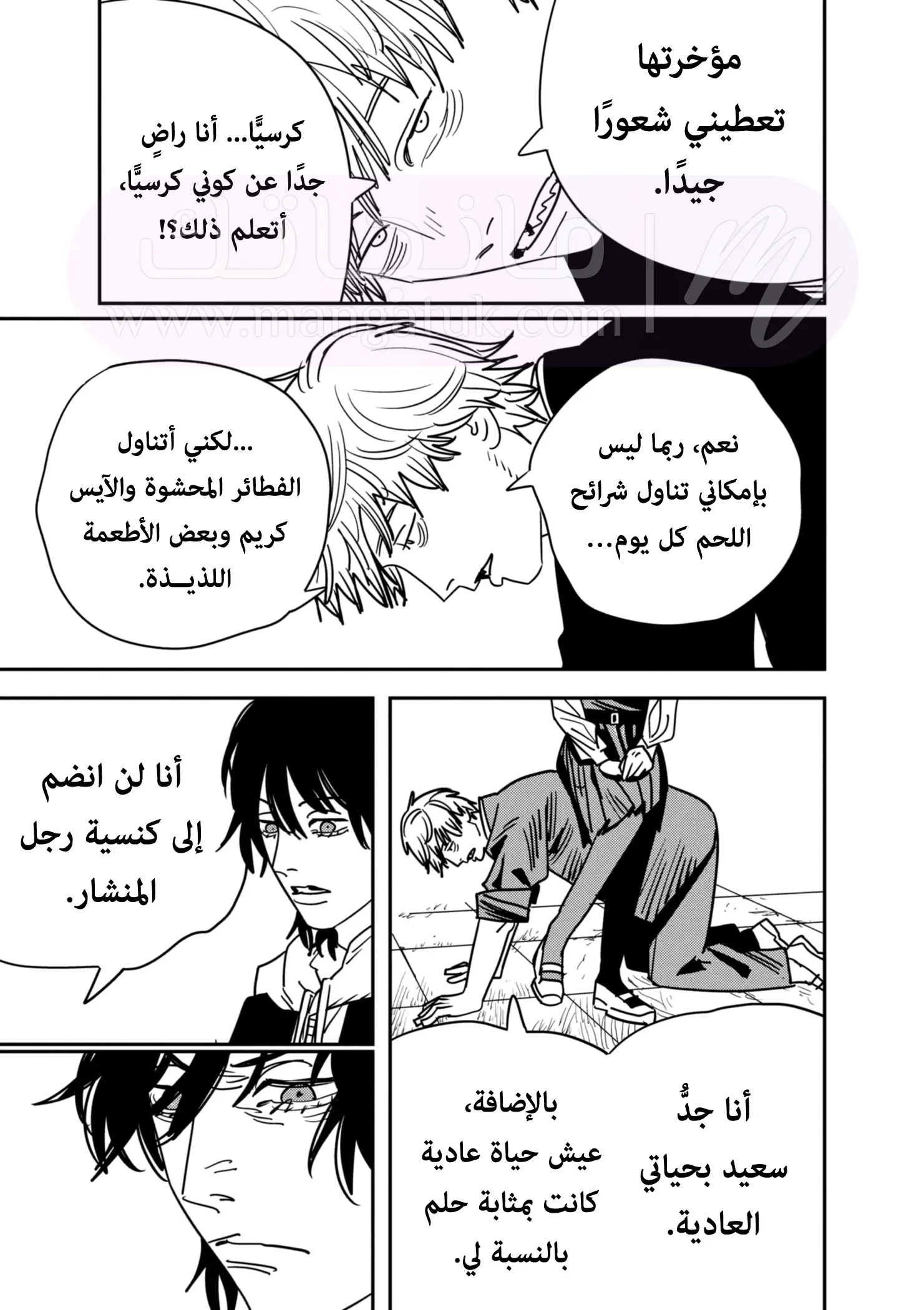 الصفحة 14