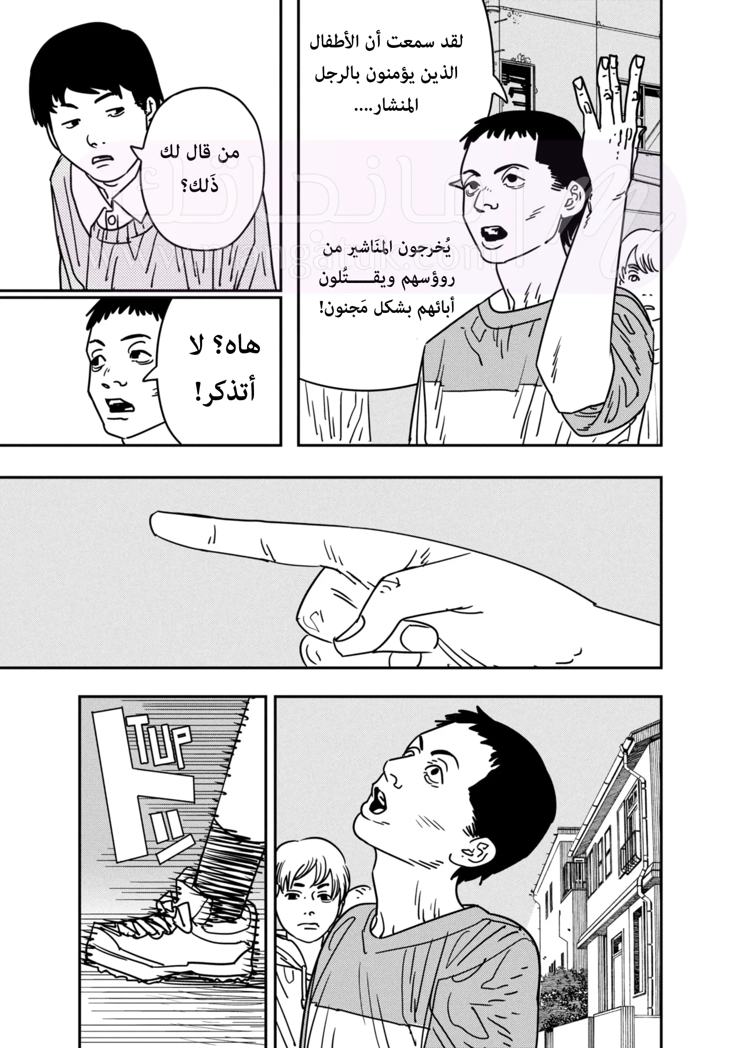 الصفحة 11