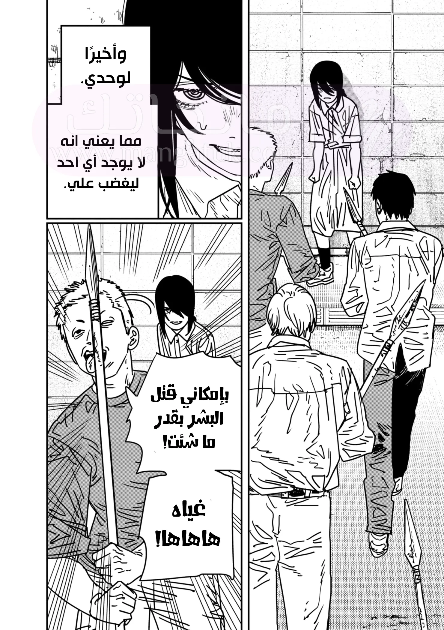 الصفحة 14