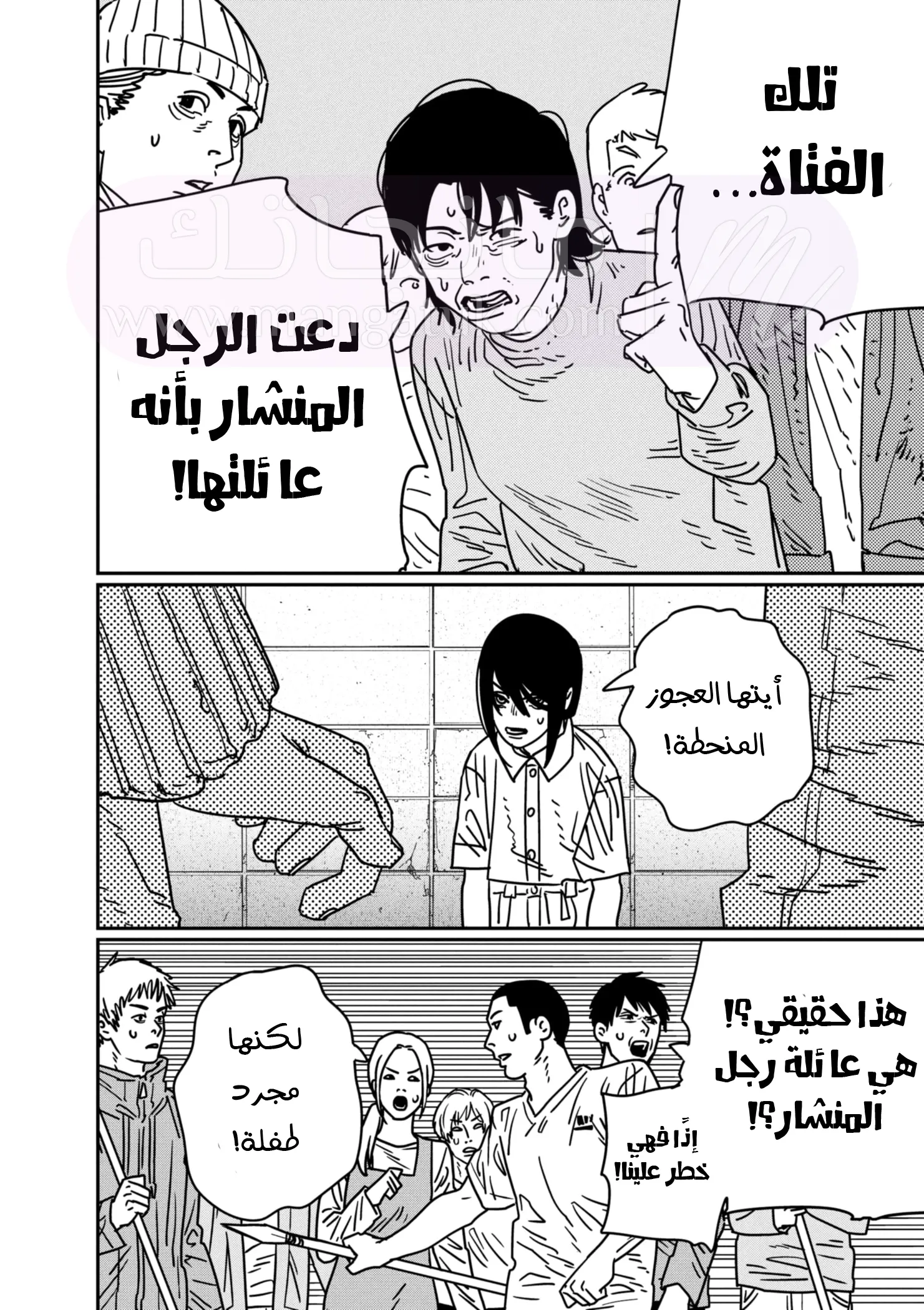 الصفحة 10