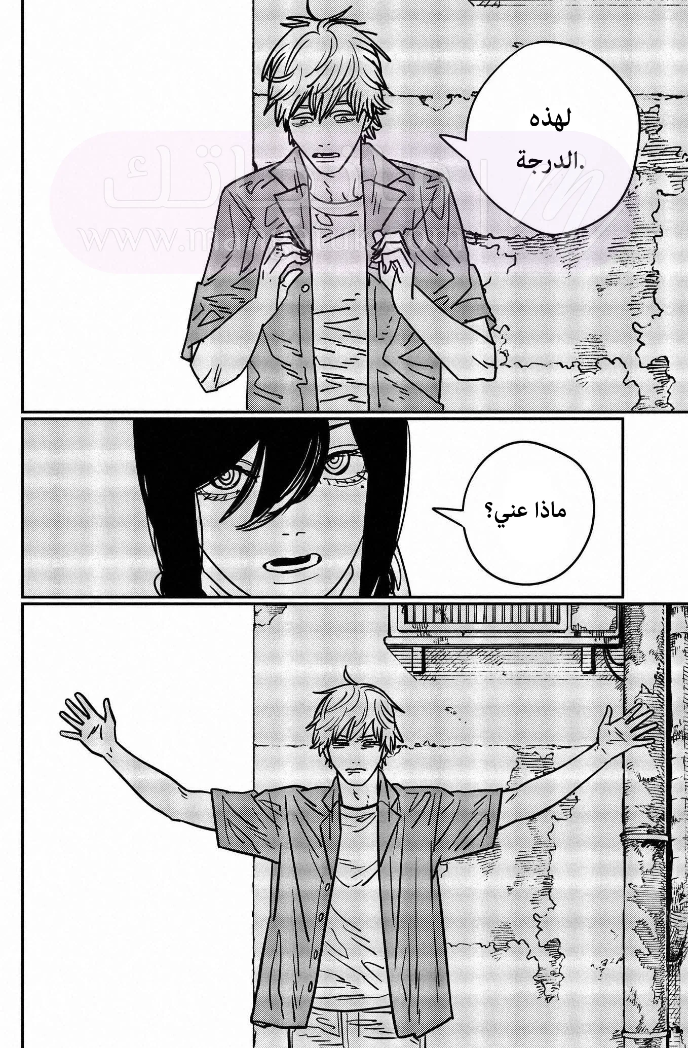 الصفحة 20