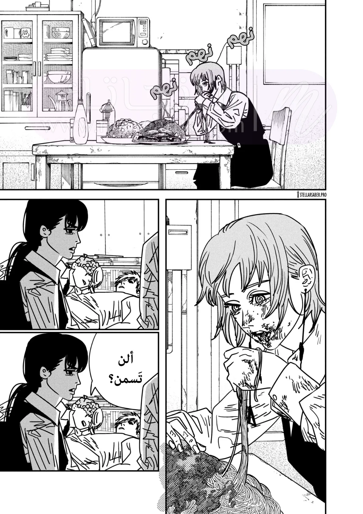 الصفحة 11