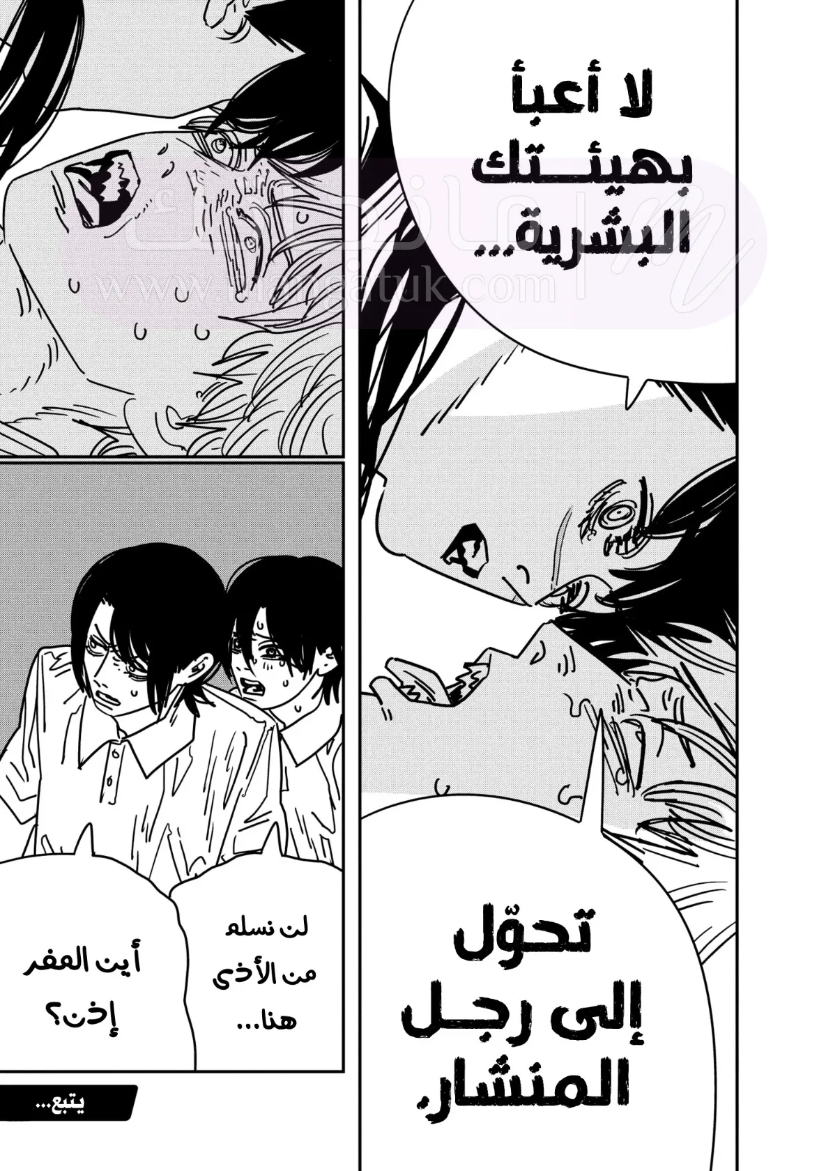 الصفحة 19