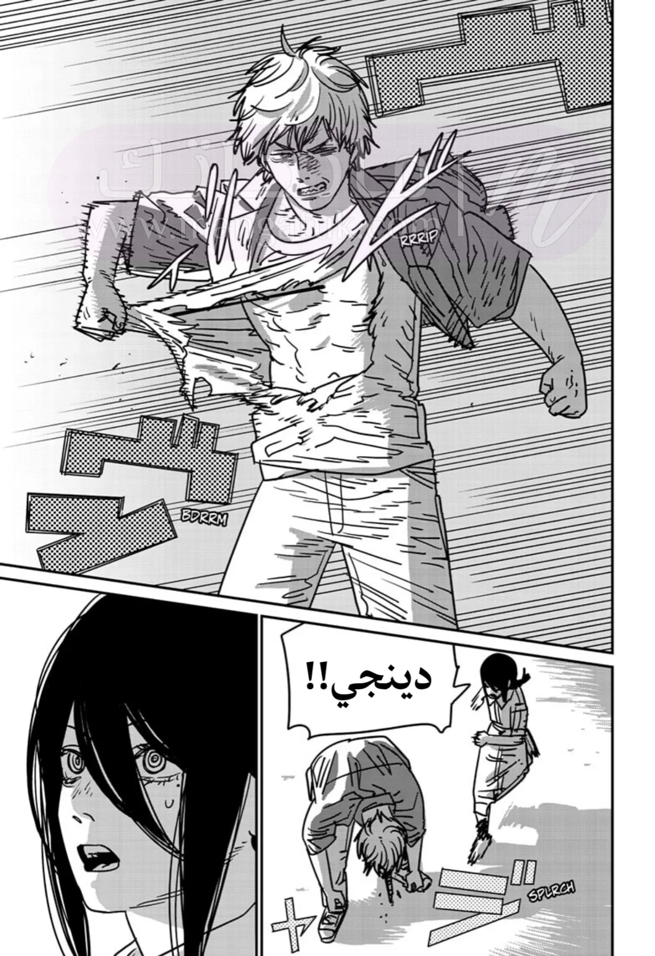 الصفحة 15