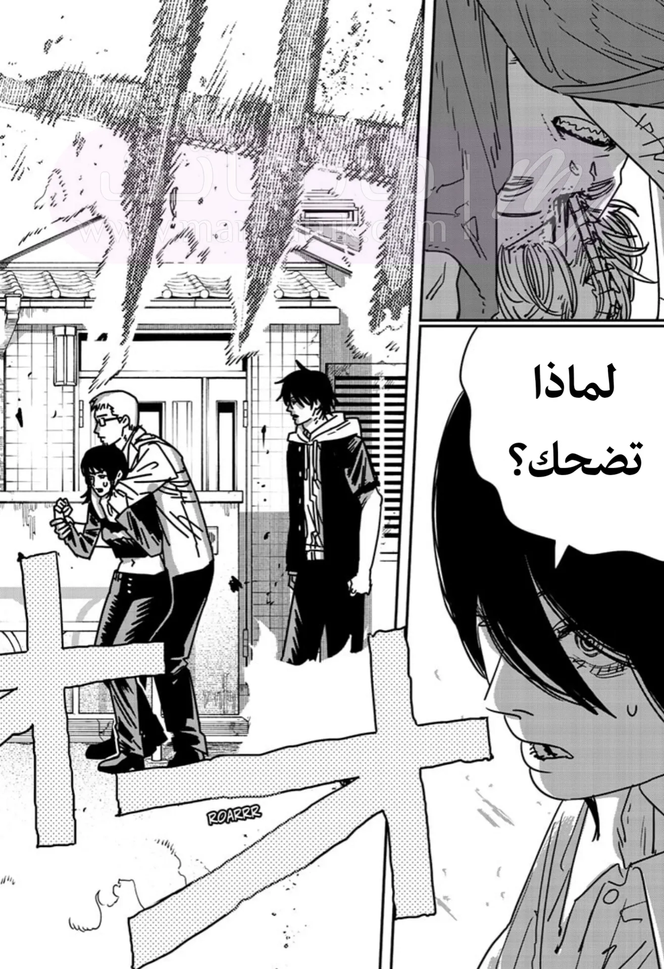 الصفحة 16