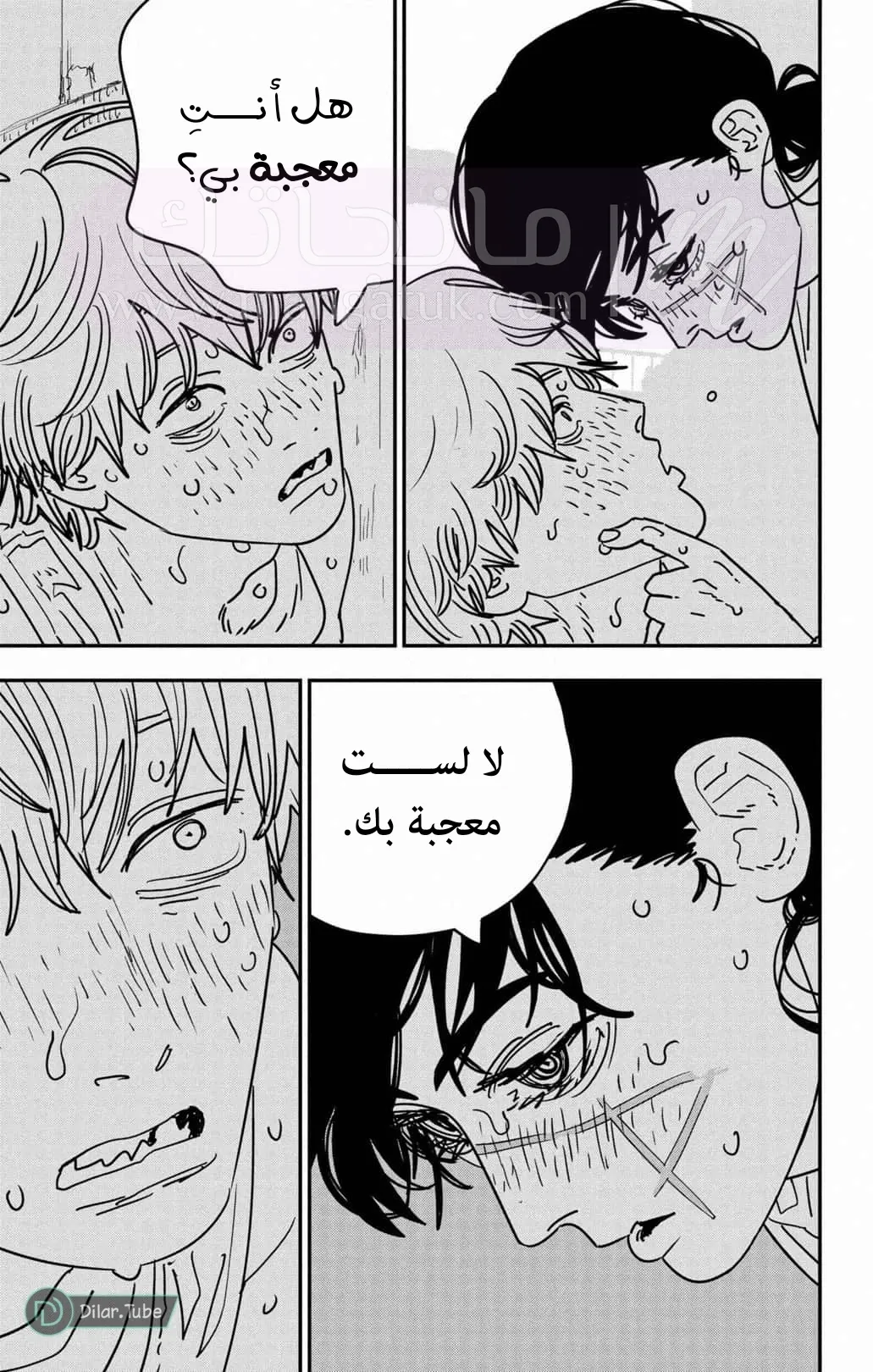 الصفحة 6