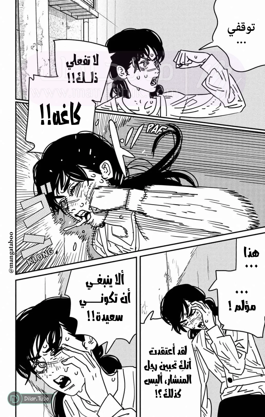 الصفحة 13