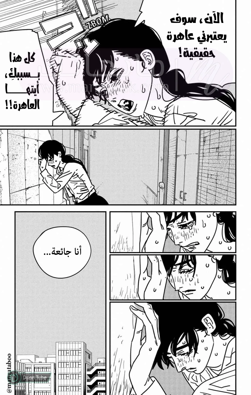 الصفحة 14