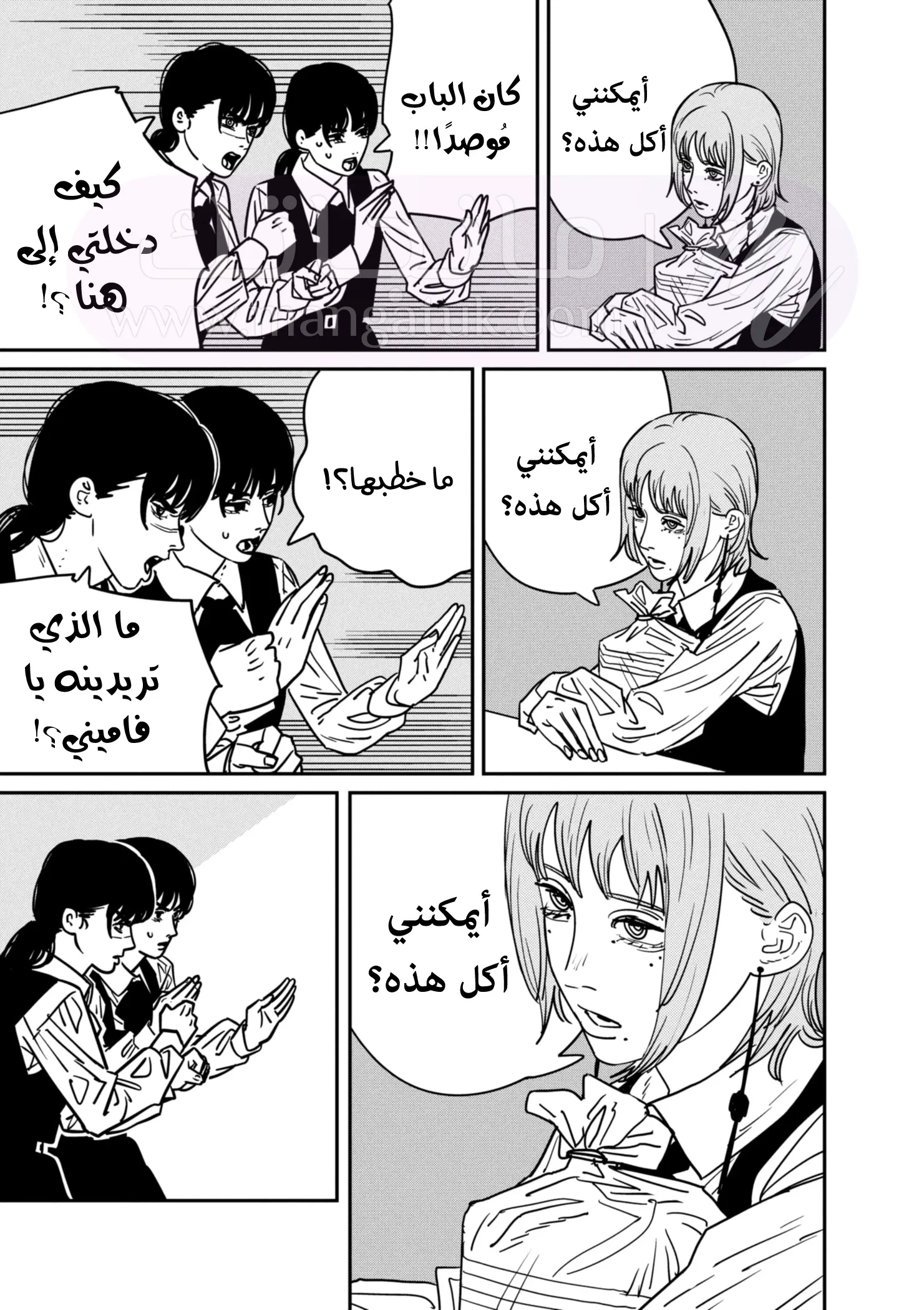الصفحة 12