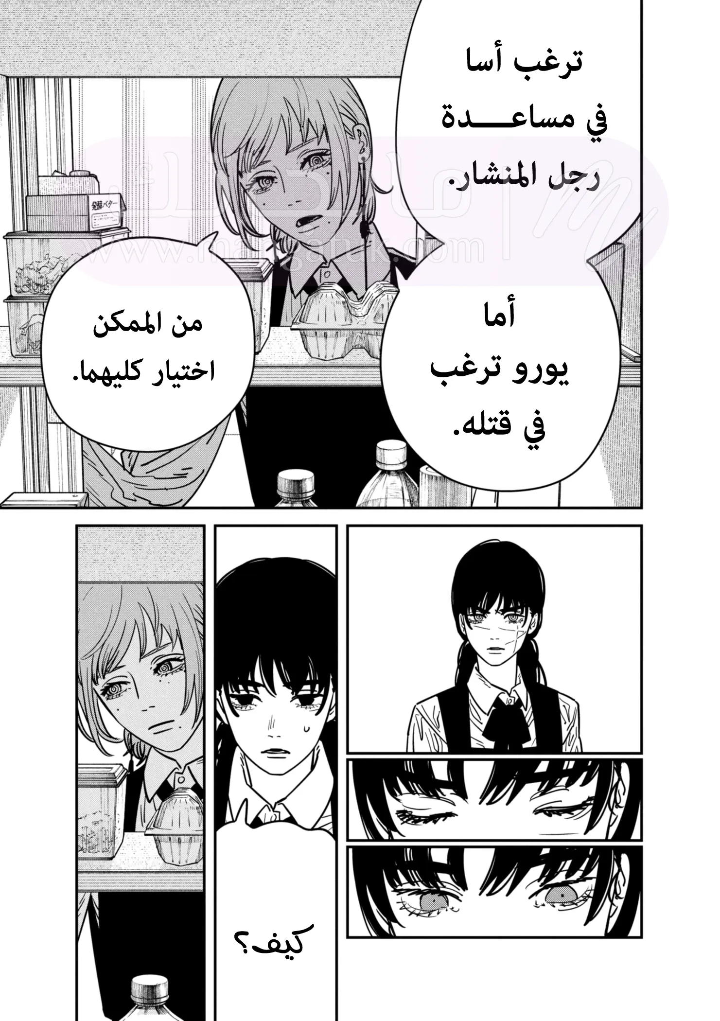 الصفحة 14