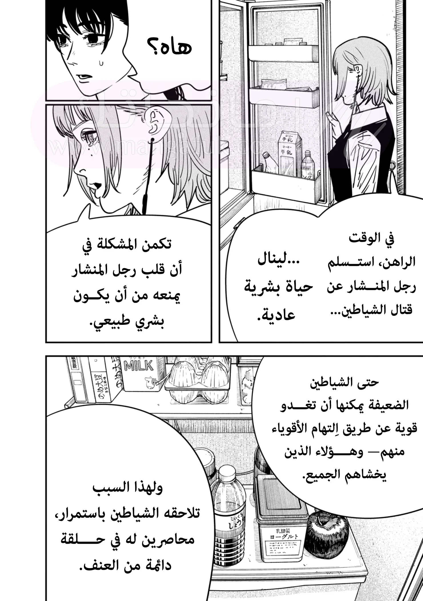 الصفحة 15