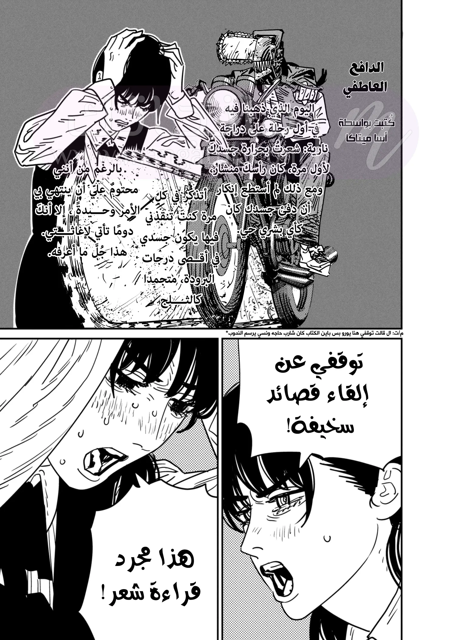 الصفحة 10