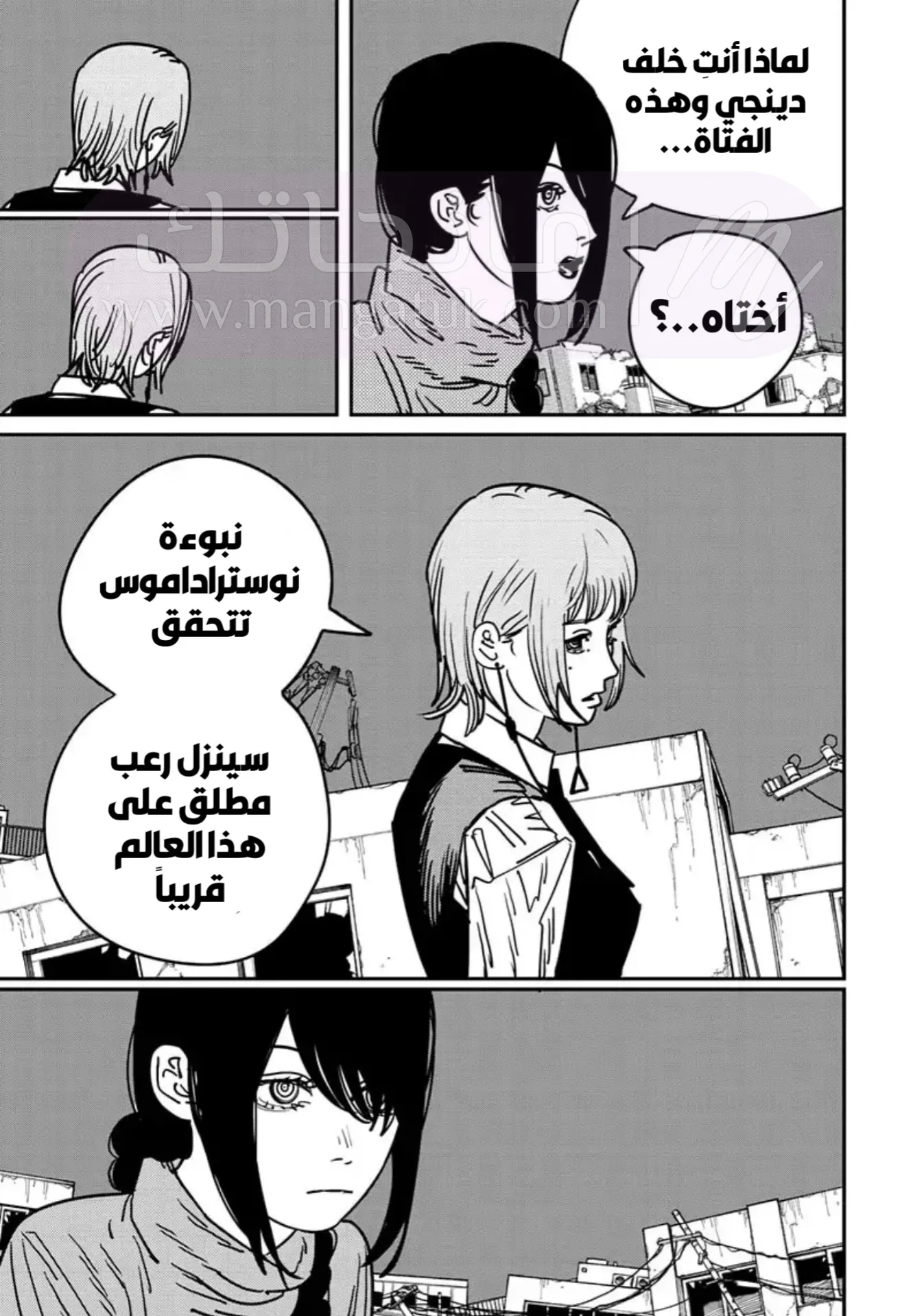 الصفحة 15