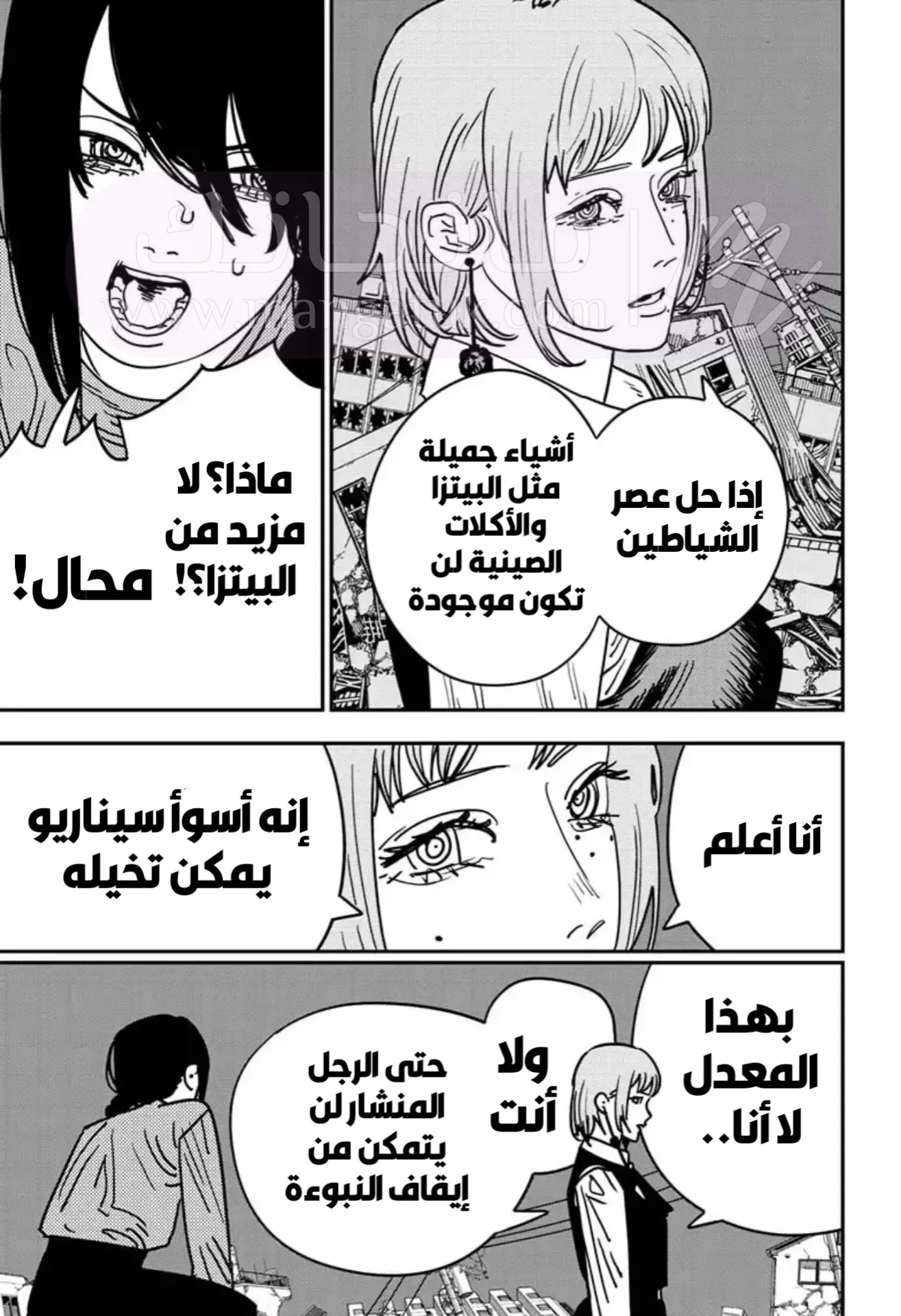 الصفحة 17