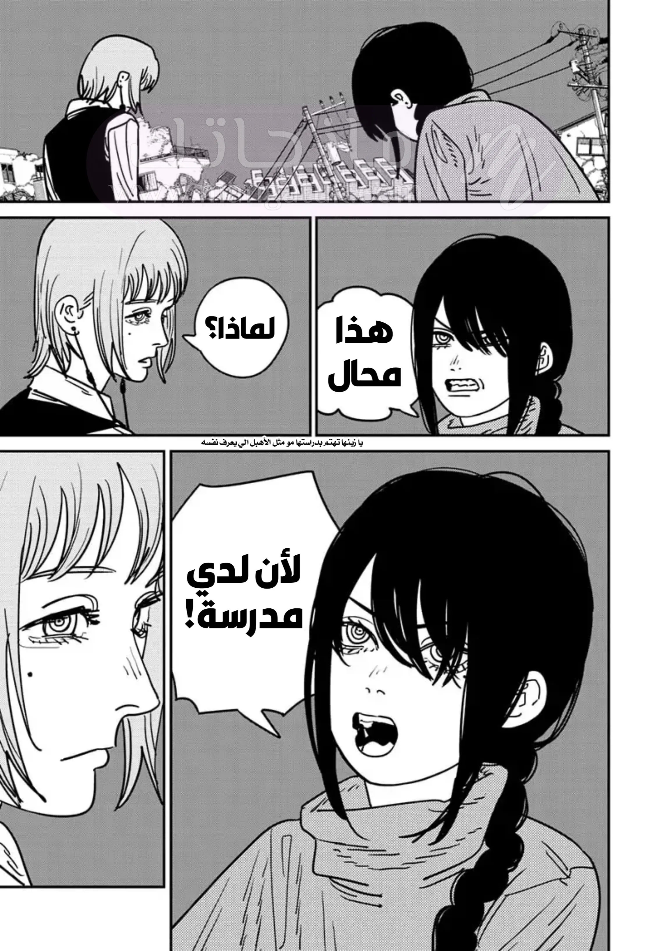 الصفحة 19
