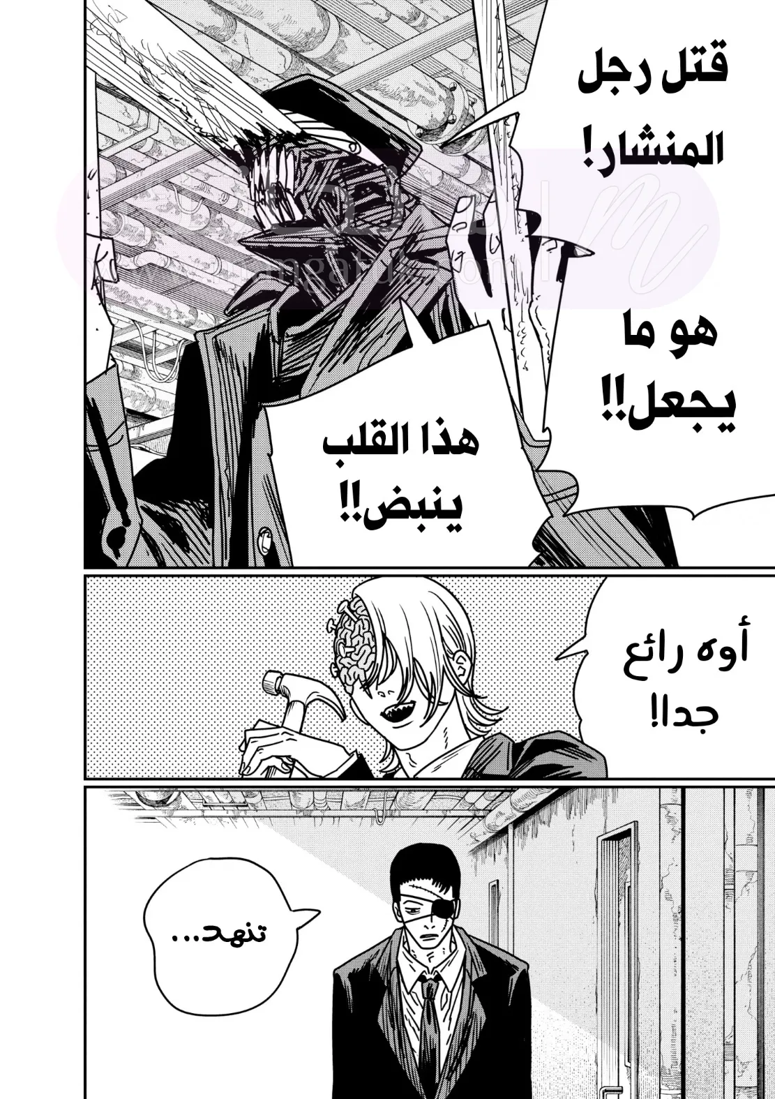 الصفحة 12