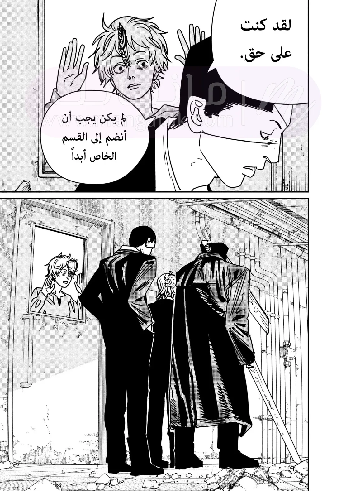 الصفحة 13