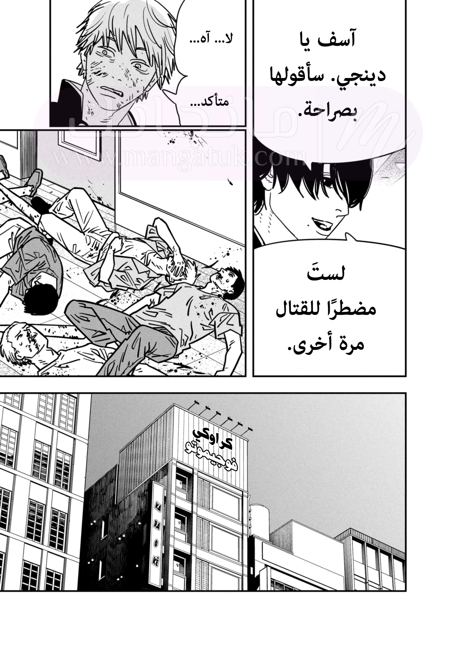 الصفحة 12