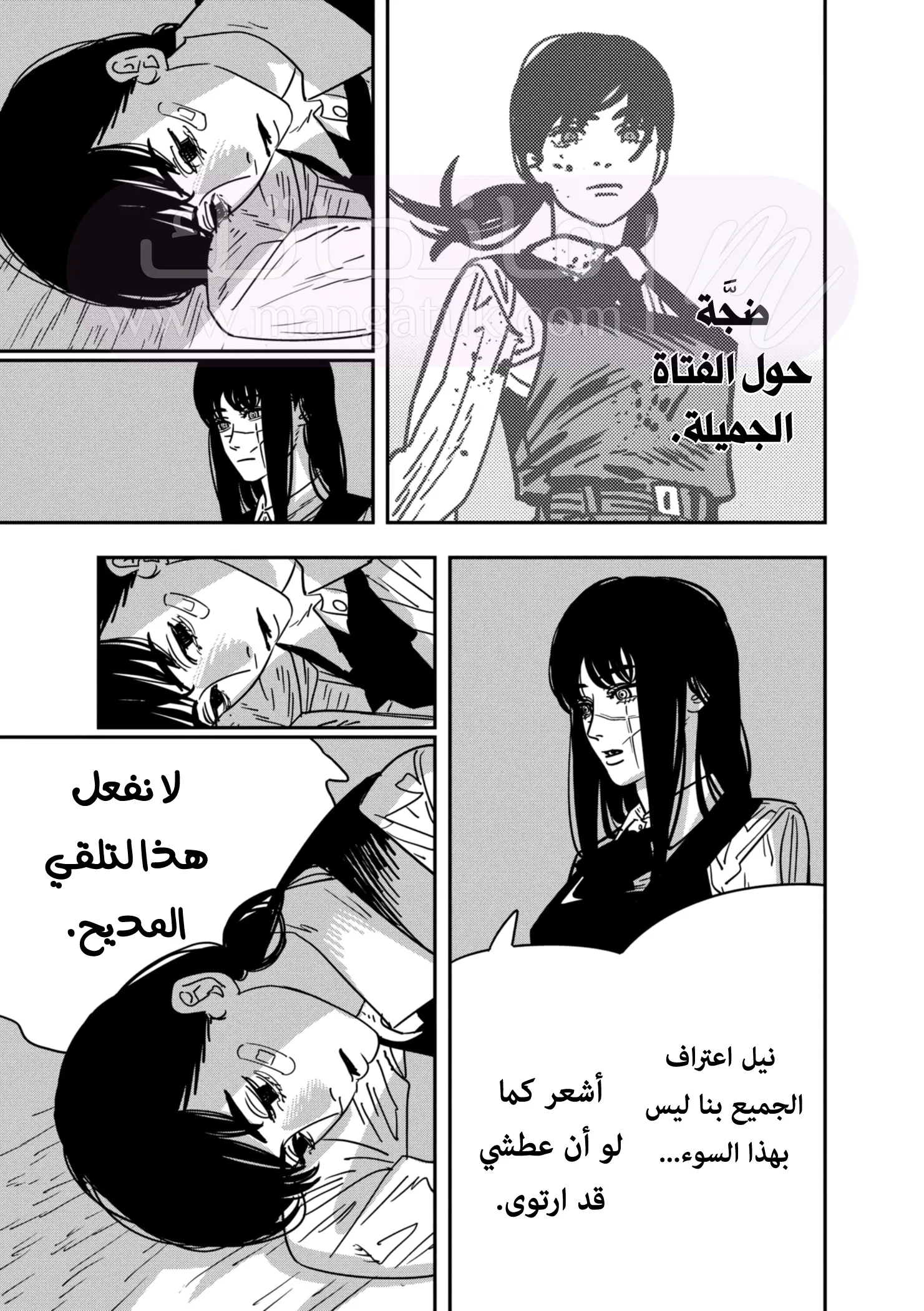 الصفحة 14