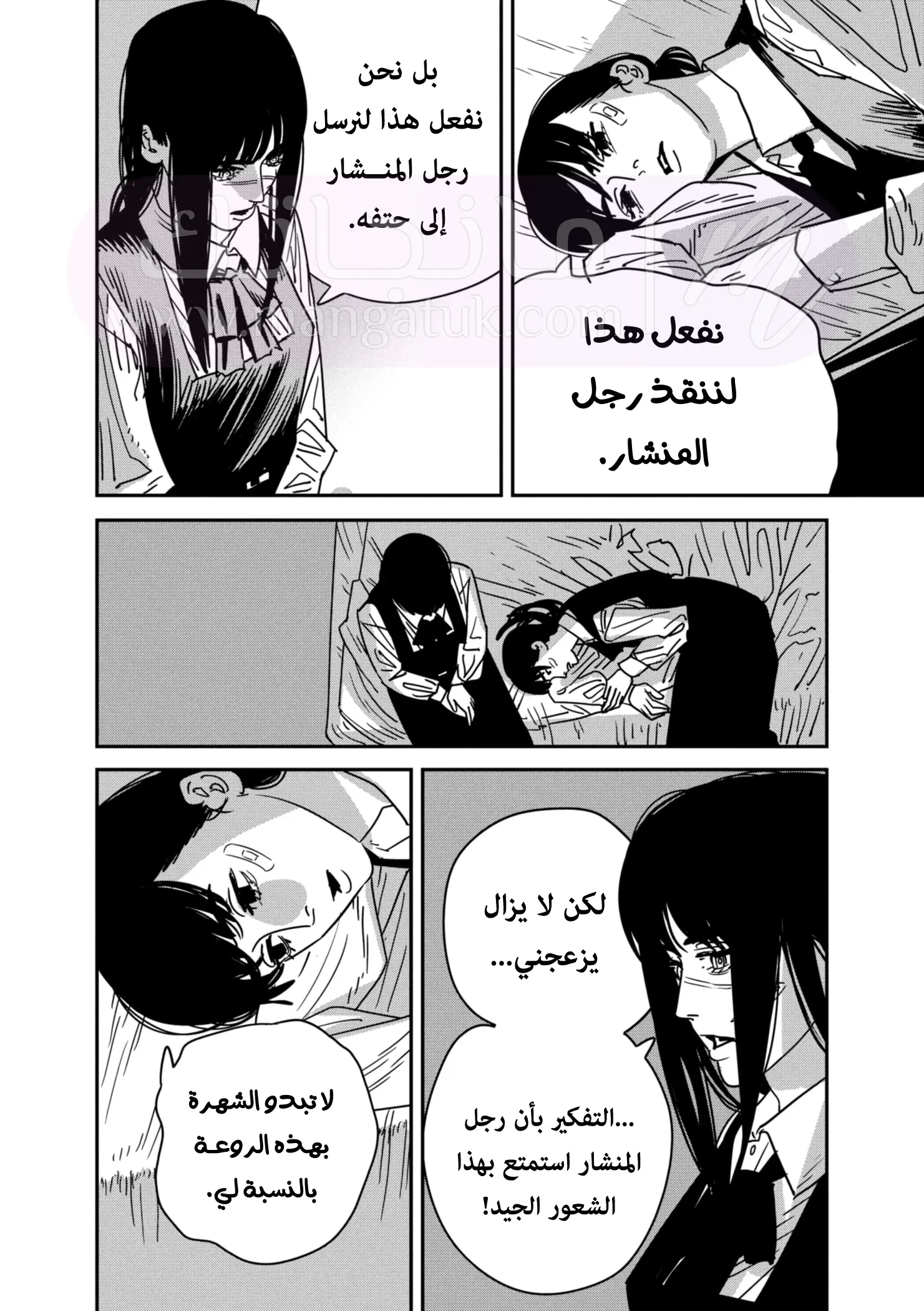 الصفحة 15