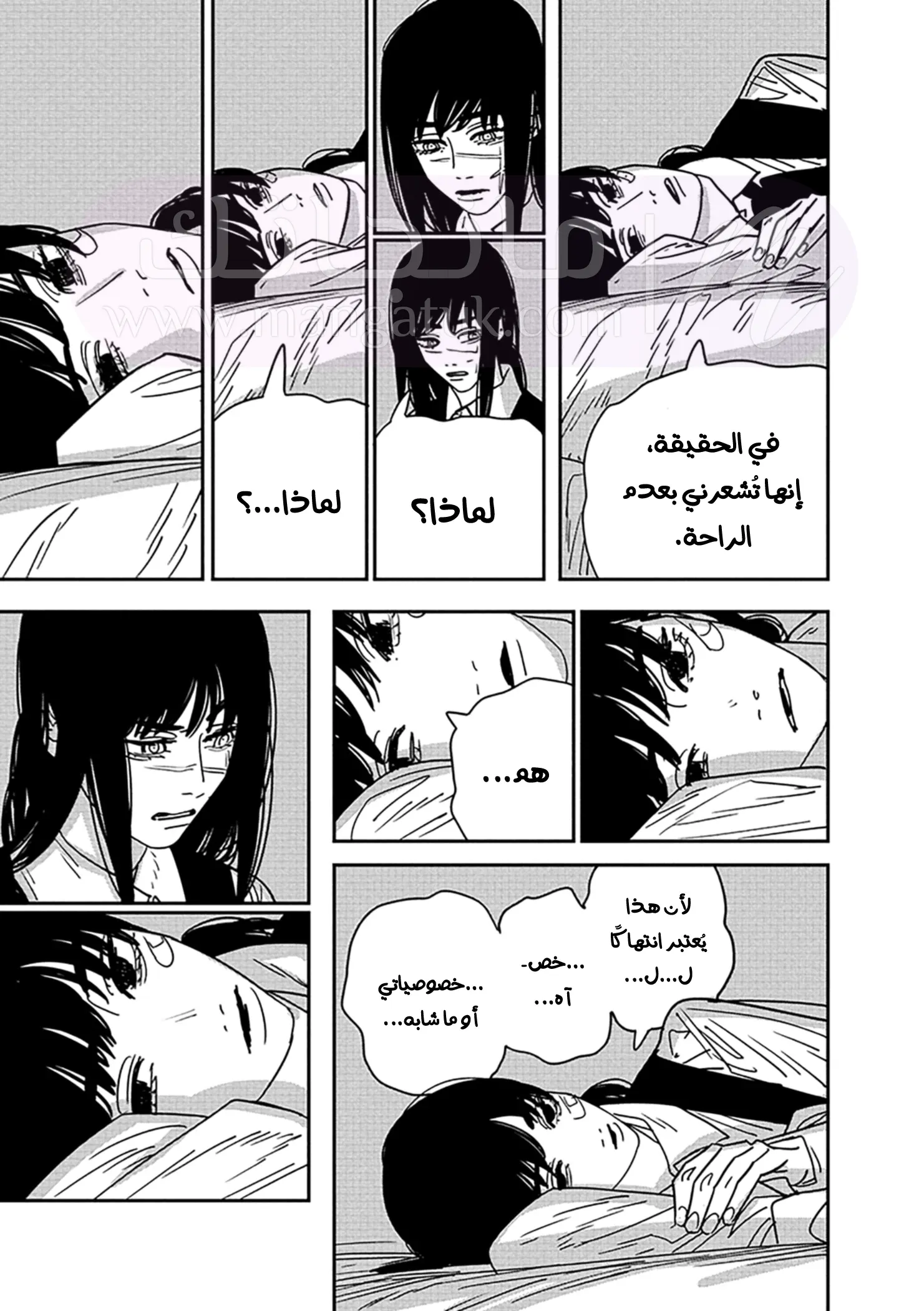 الصفحة 16