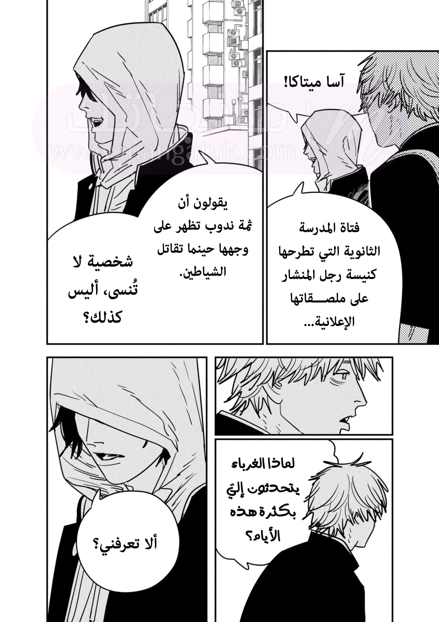 الصفحة 19