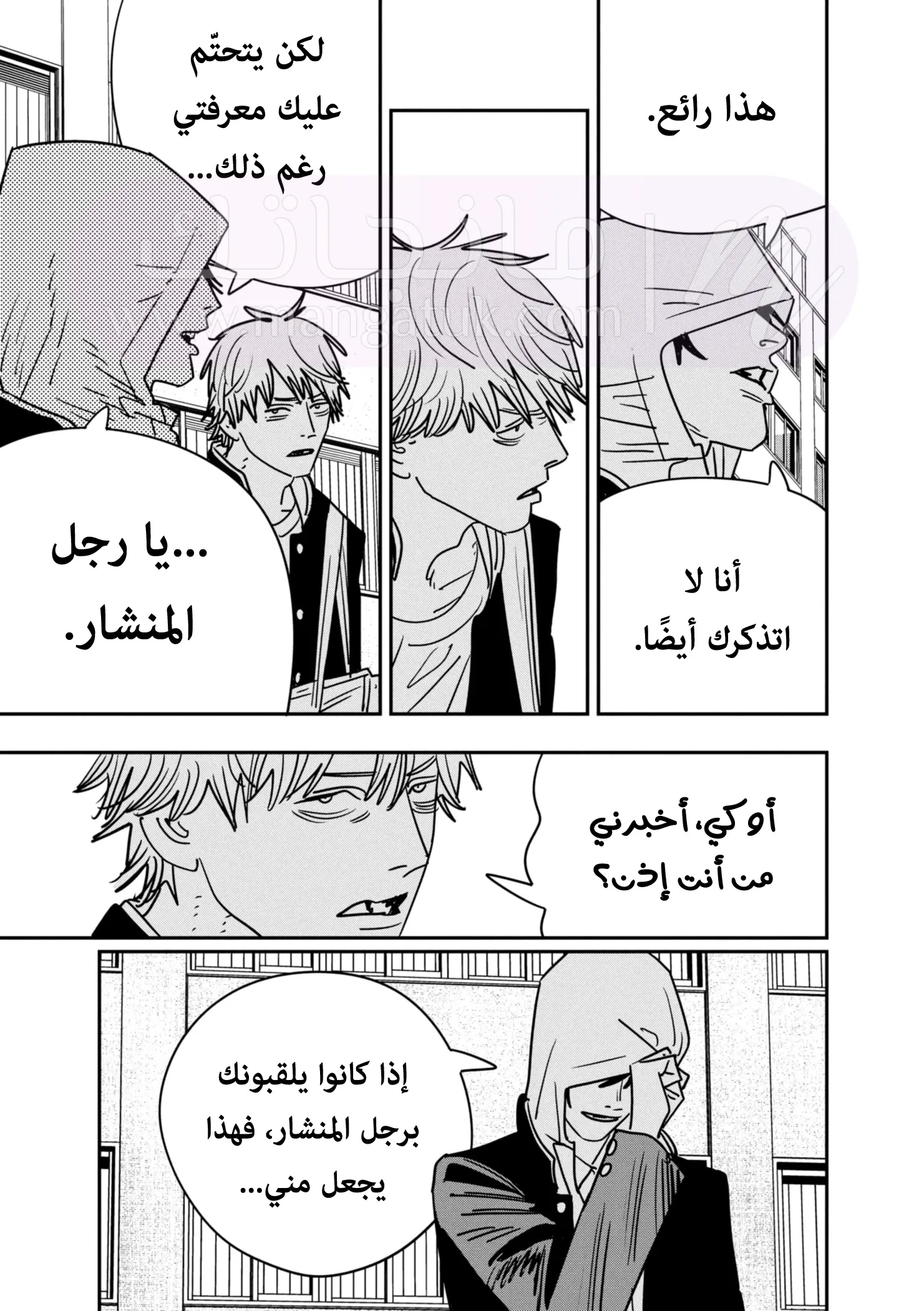 الصفحة 20