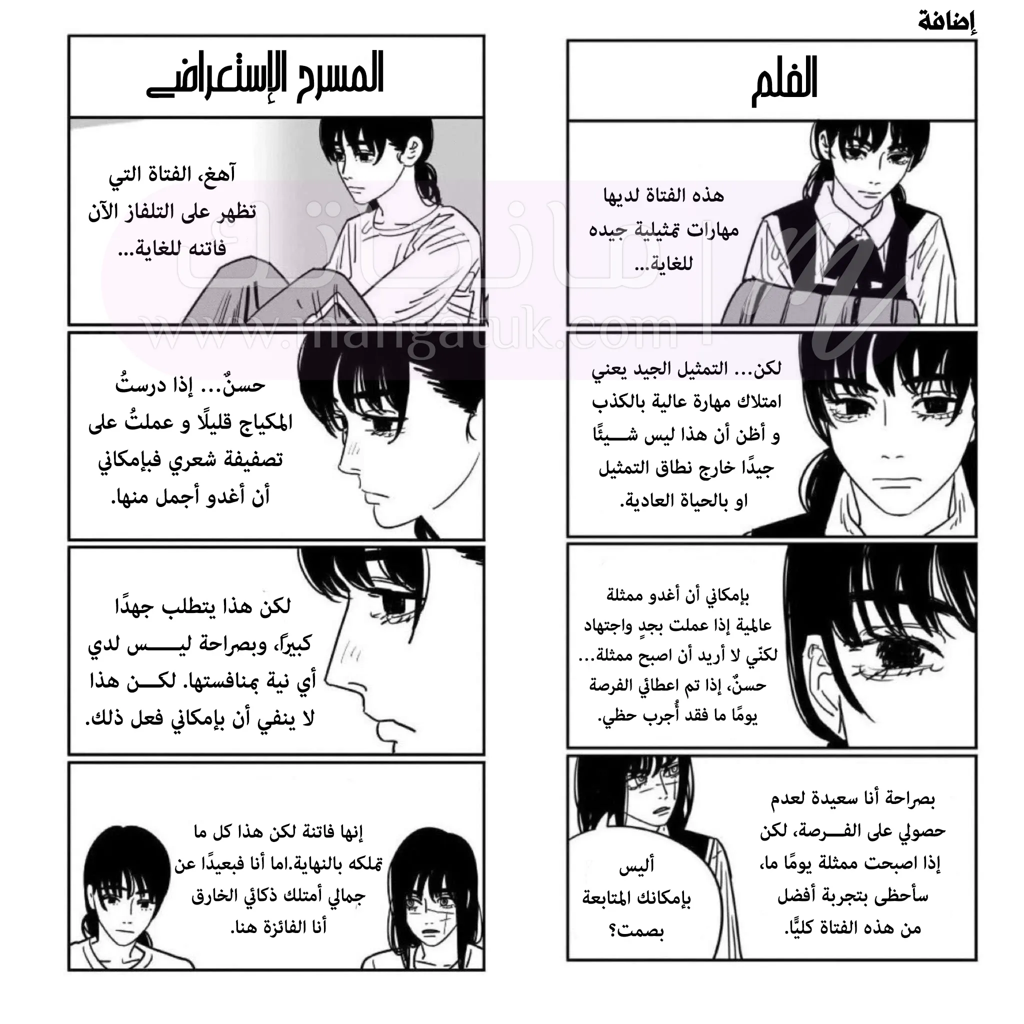 الصفحة 22