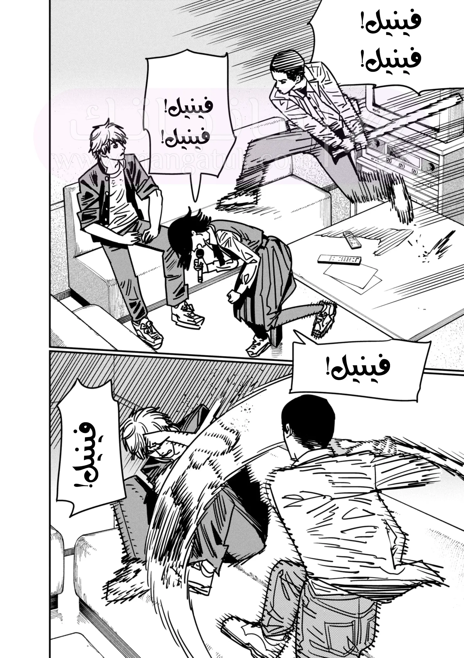 الصفحة 12