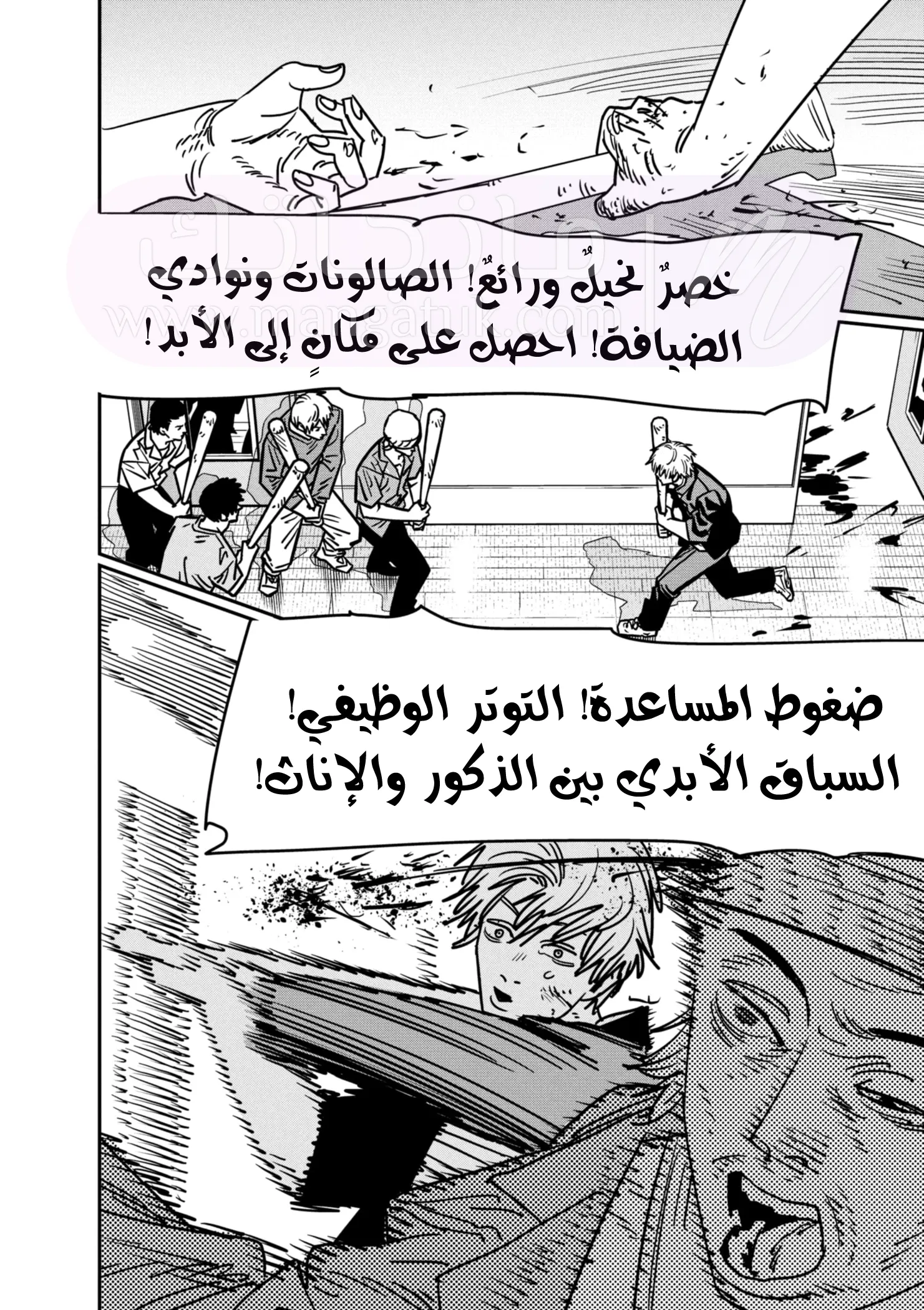 الصفحة 16