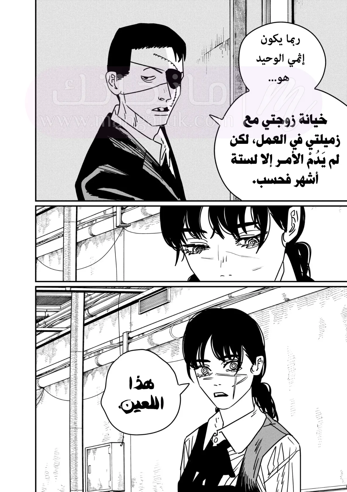 الصفحة 11