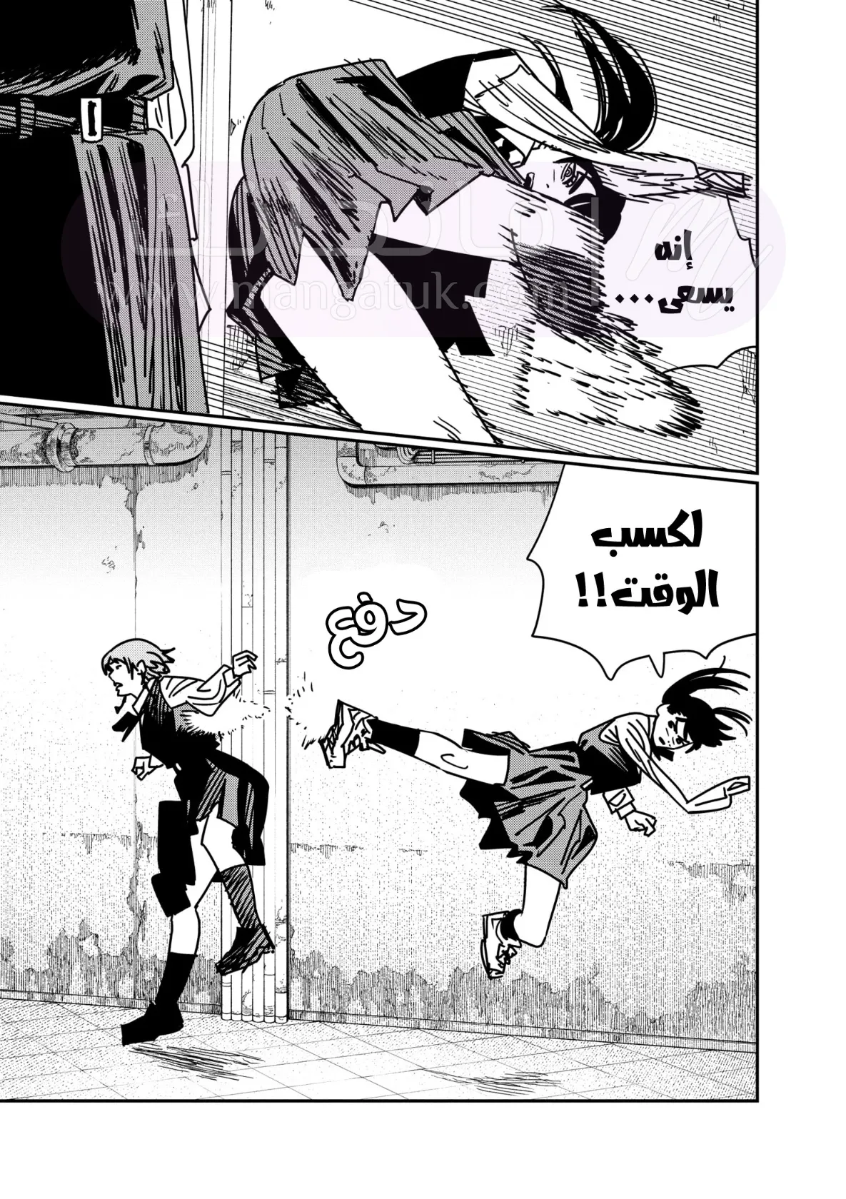 الصفحة 12