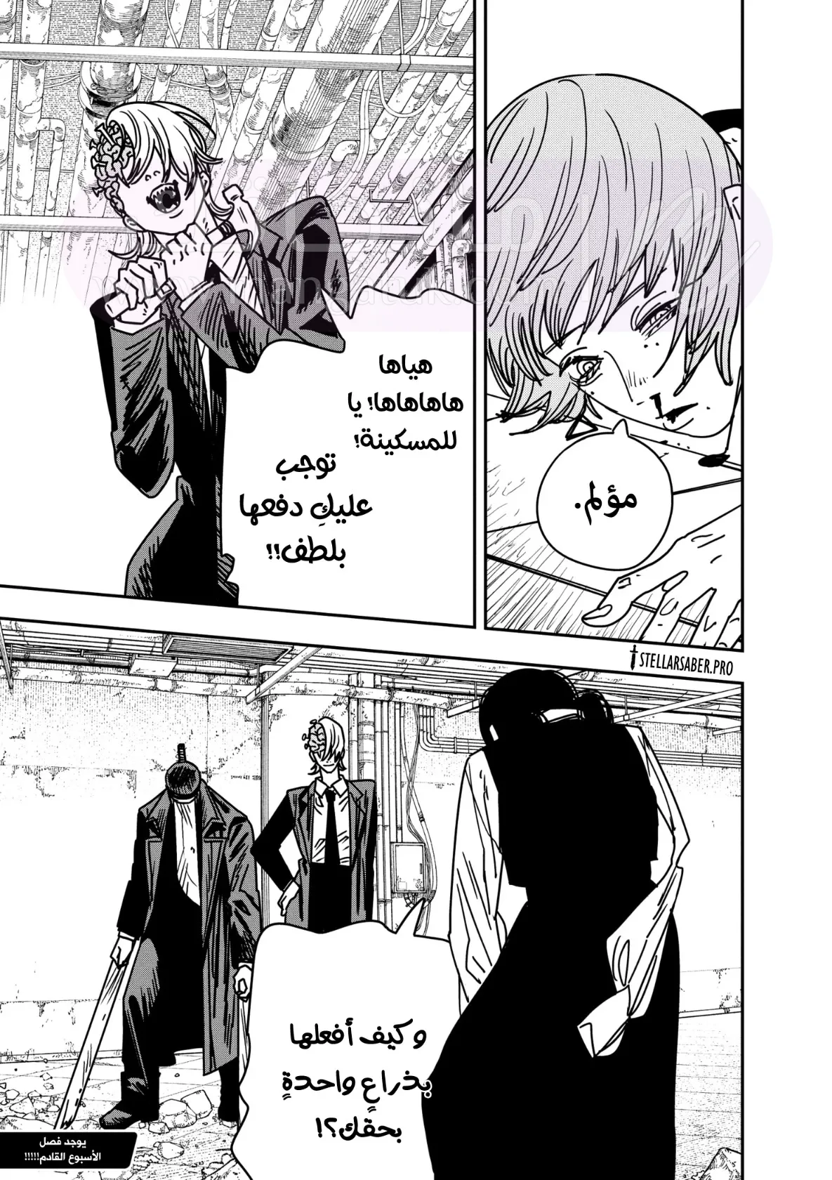 الصفحة 18