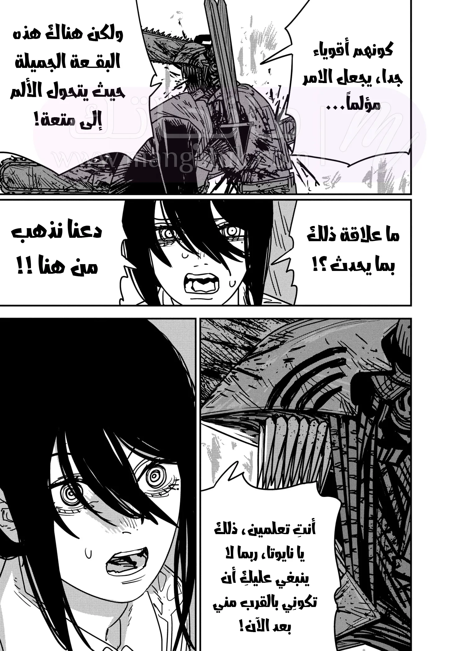 الصفحة 20