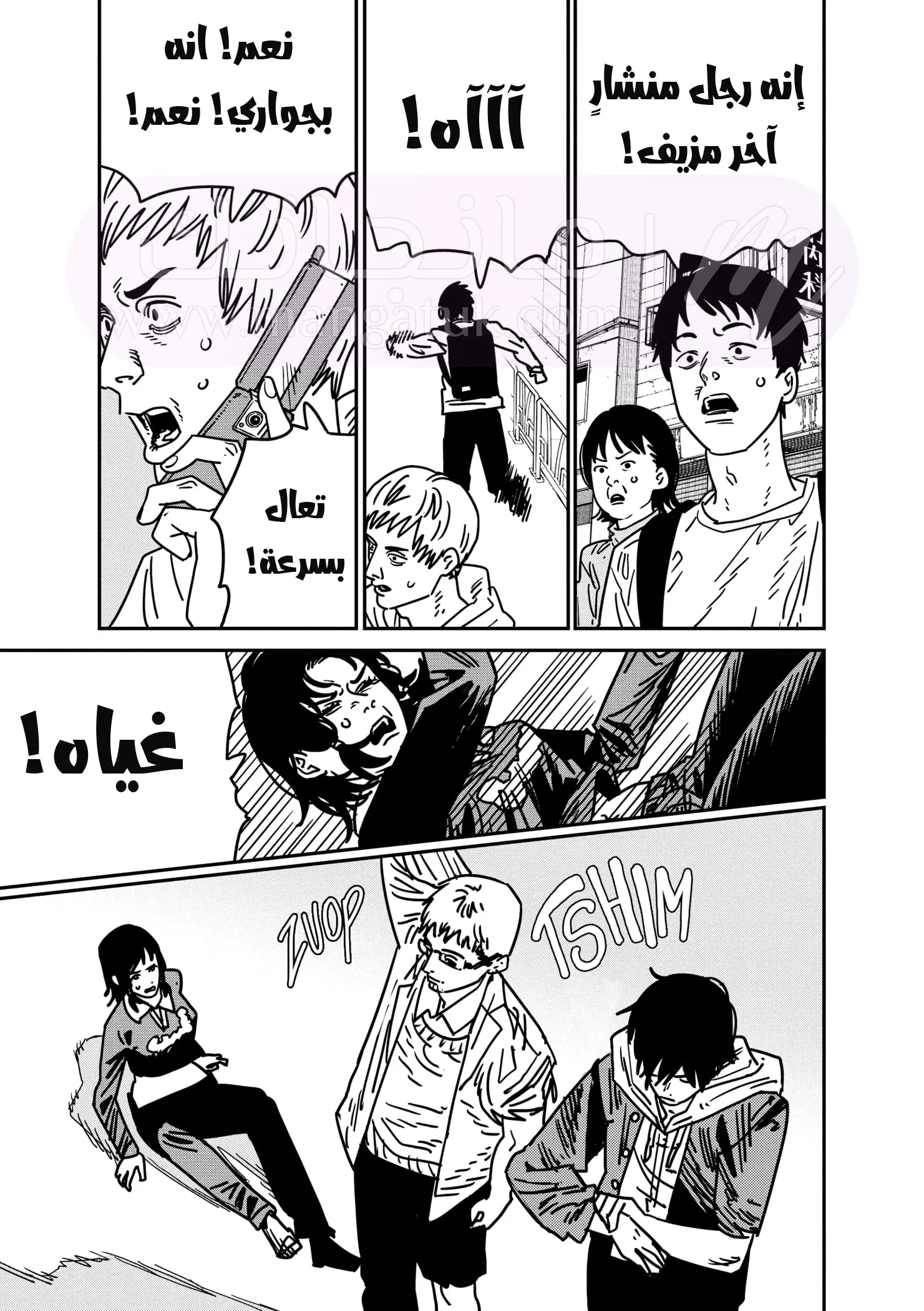 الصفحة 4