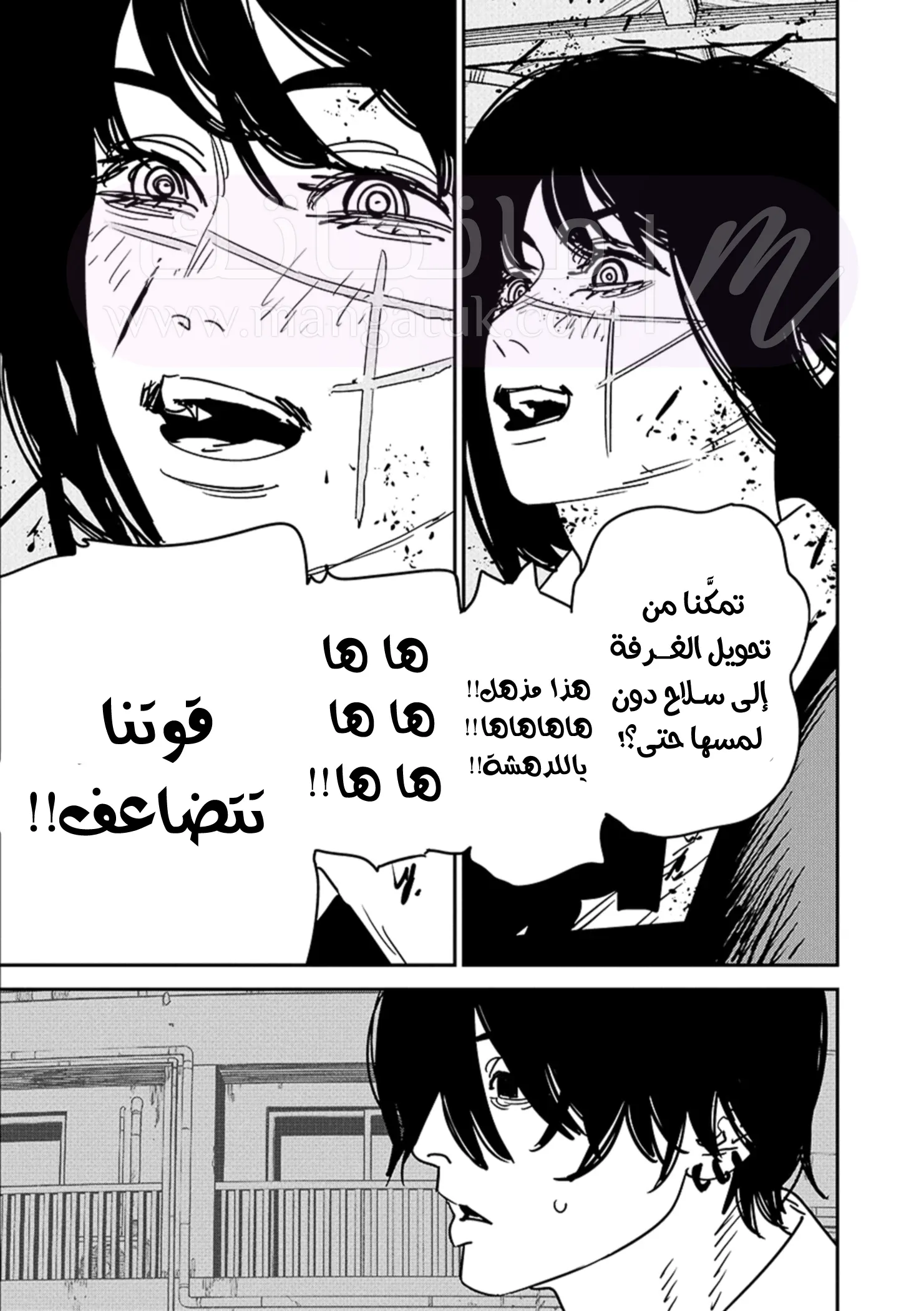 الصفحة 16