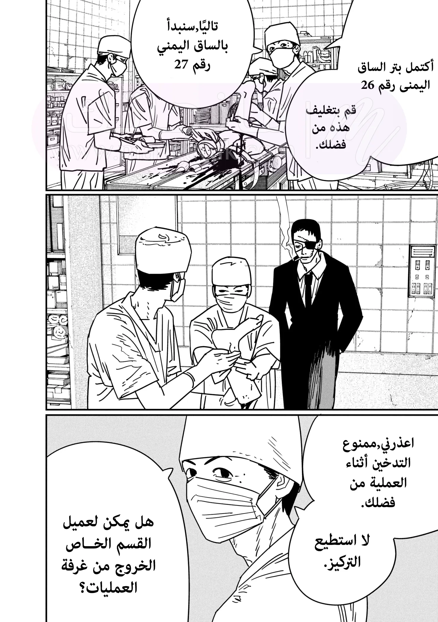 الصفحة 14