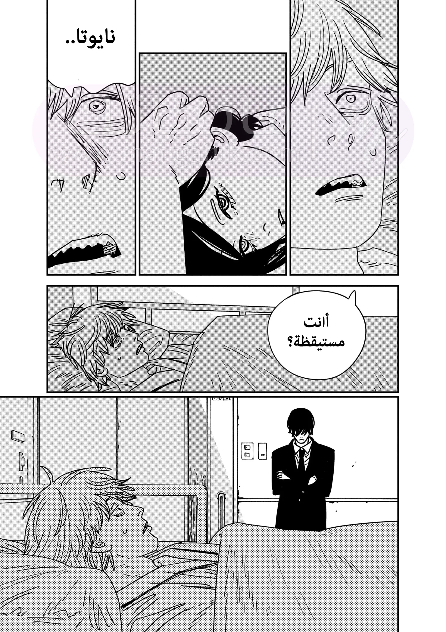 الصفحة 3