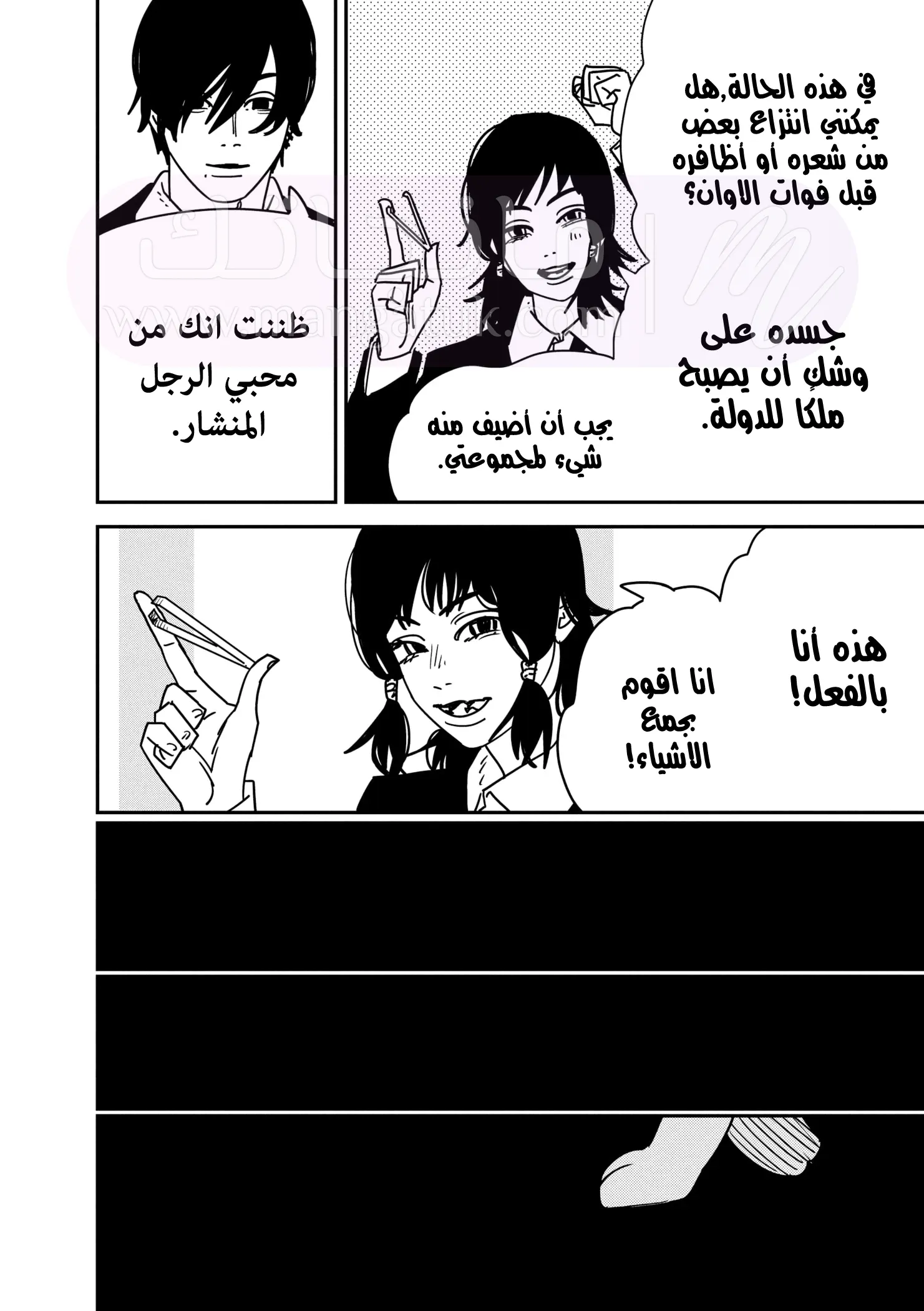 الصفحة 10