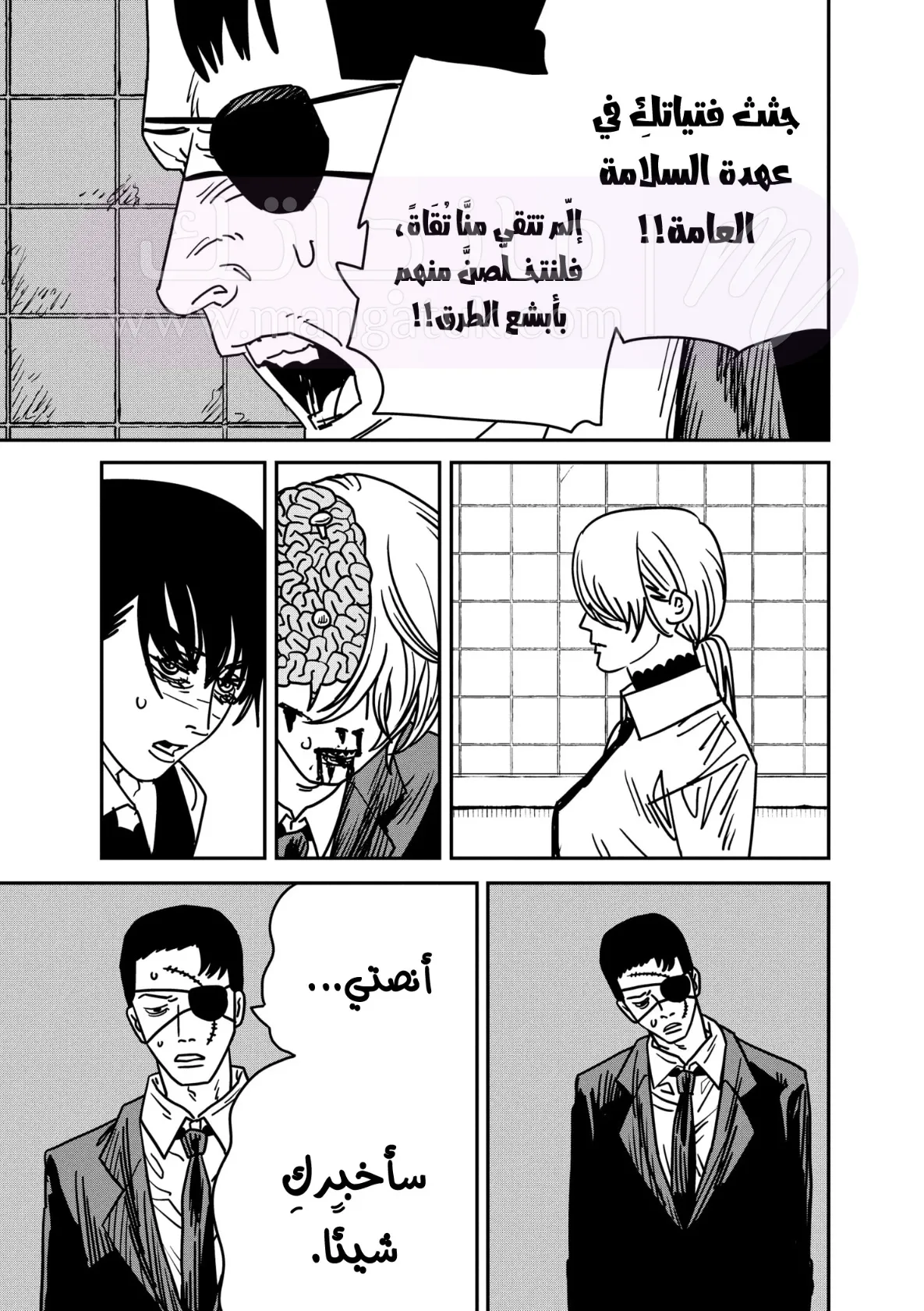 الصفحة 12