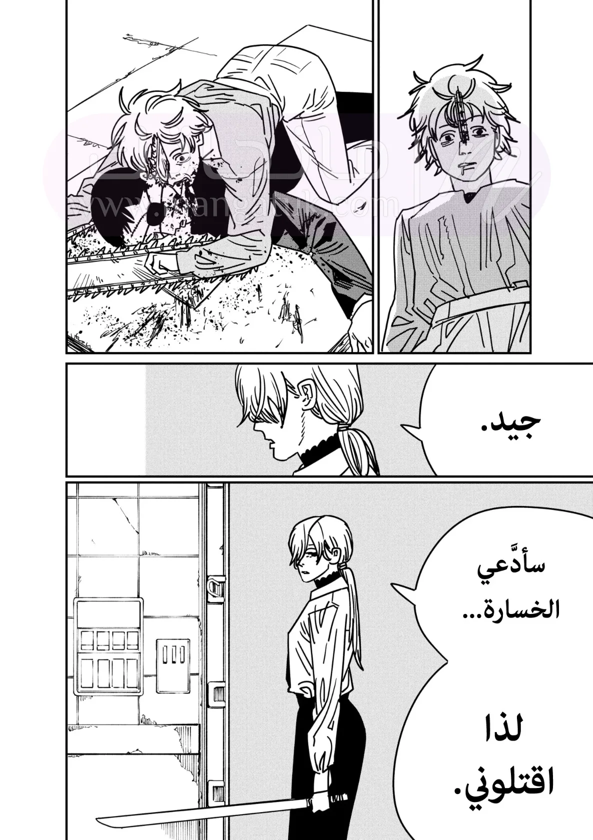 الصفحة 15