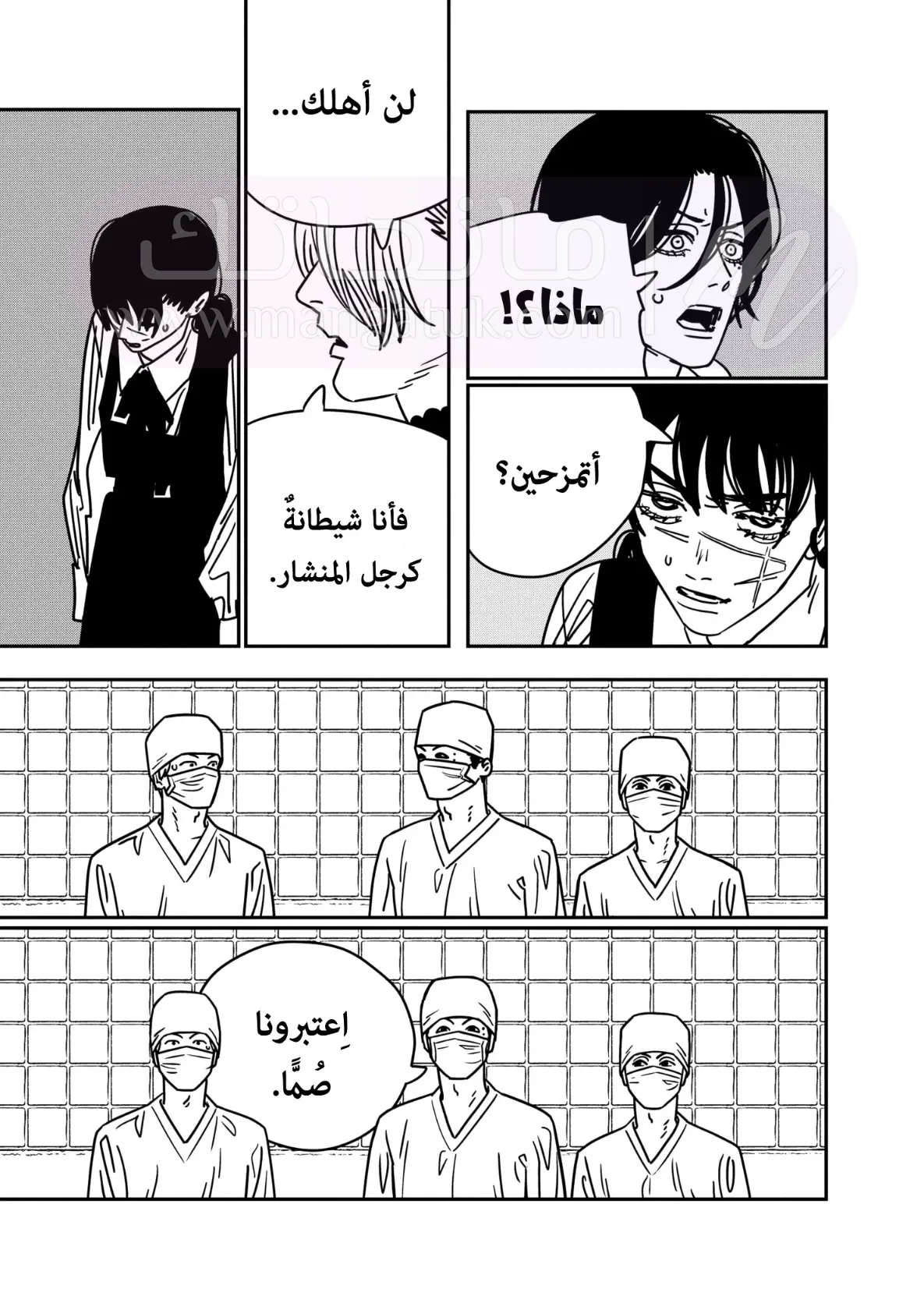 الصفحة 16