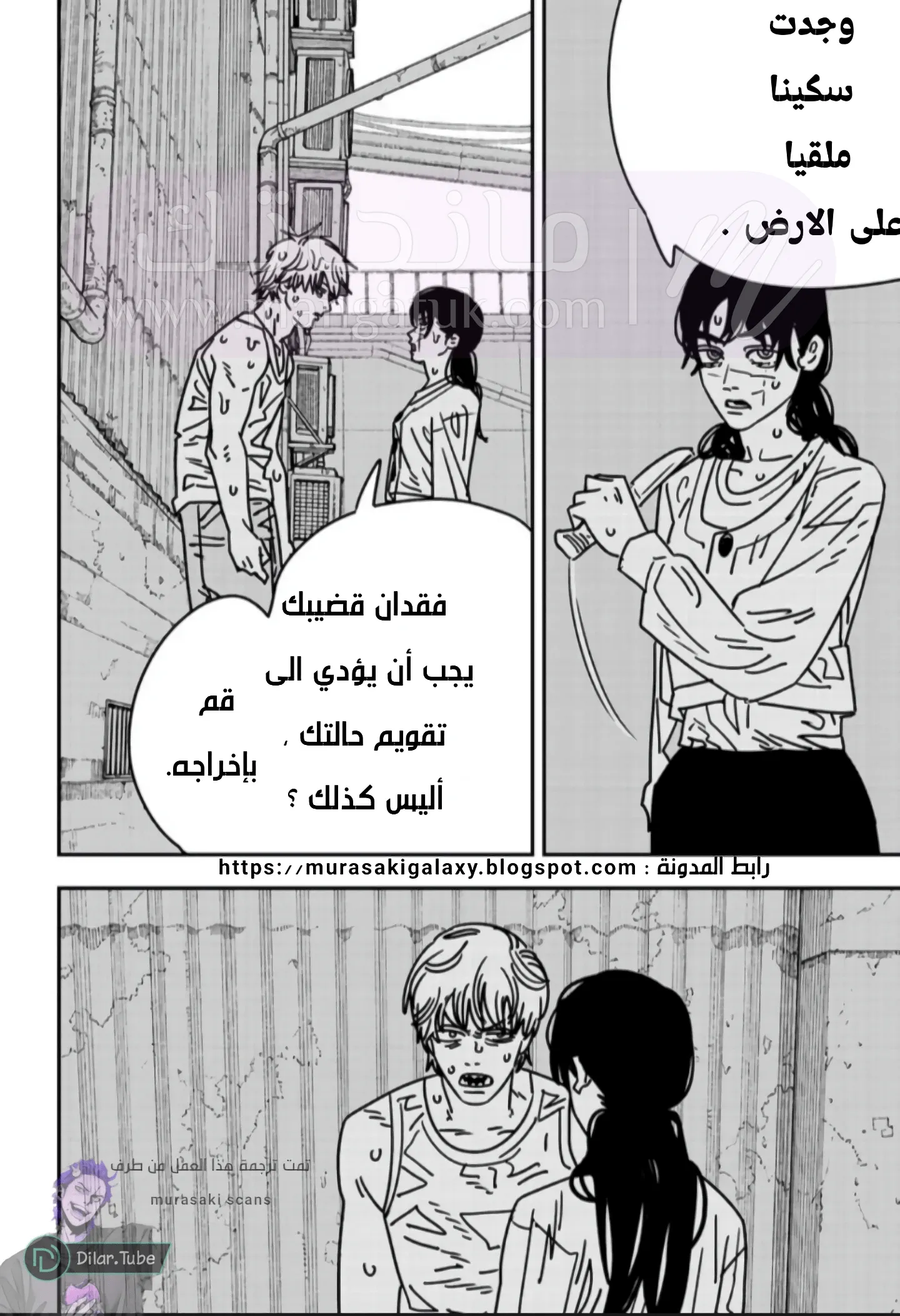الصفحة 3