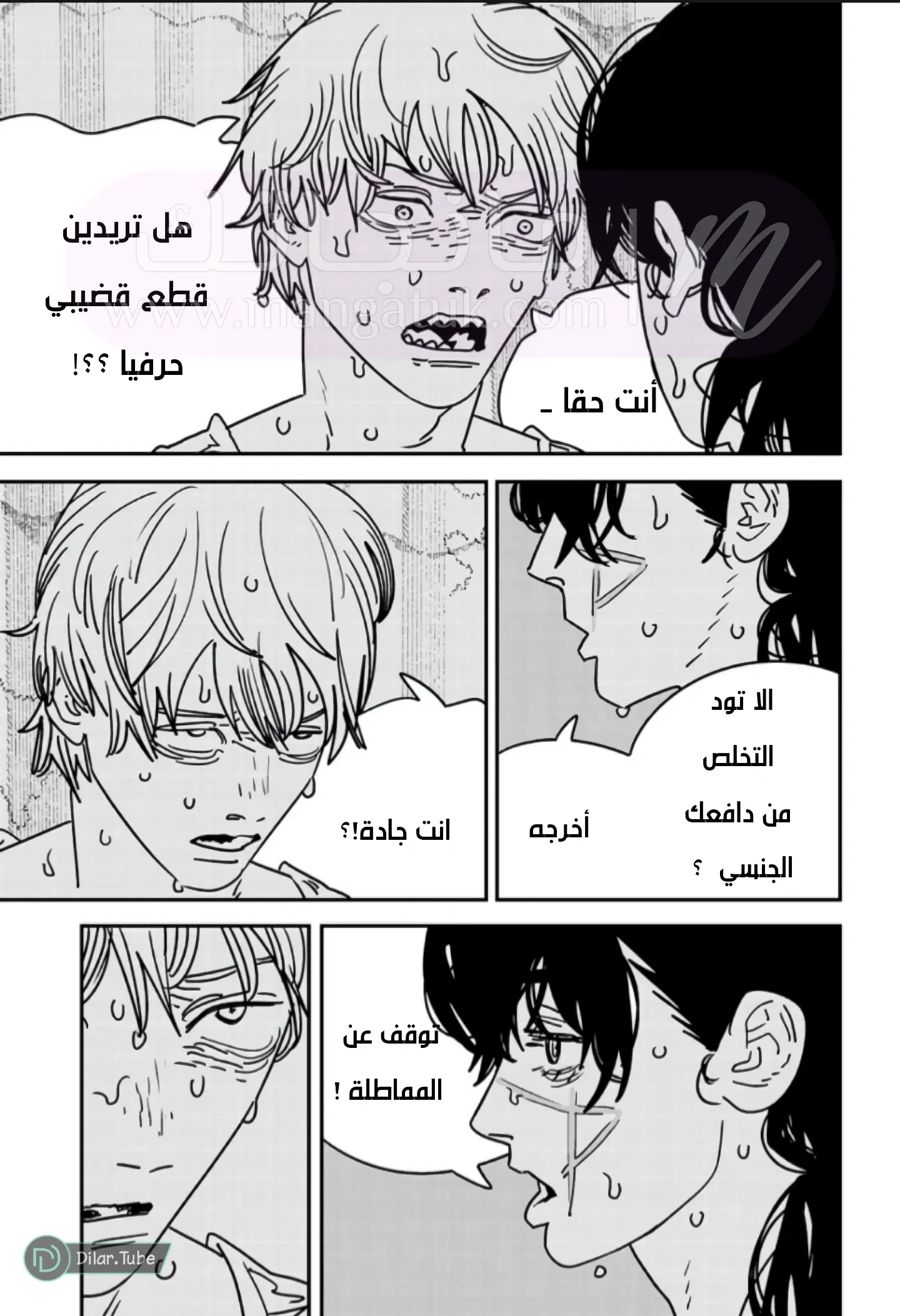الصفحة 4