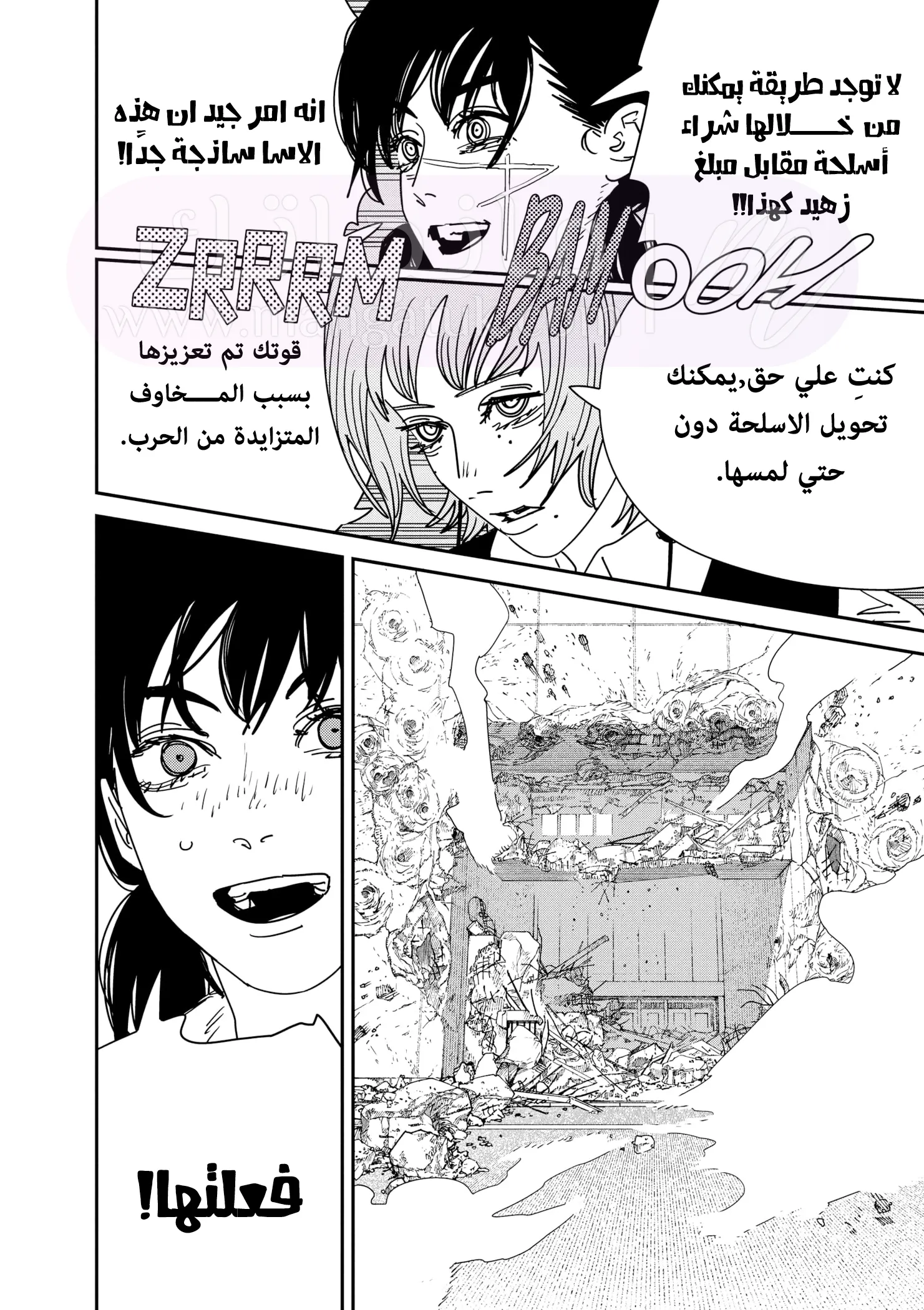 الصفحة 11